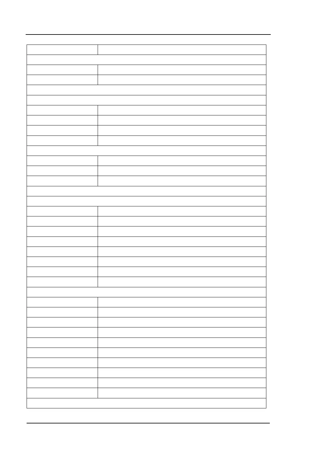 Page #156 background image