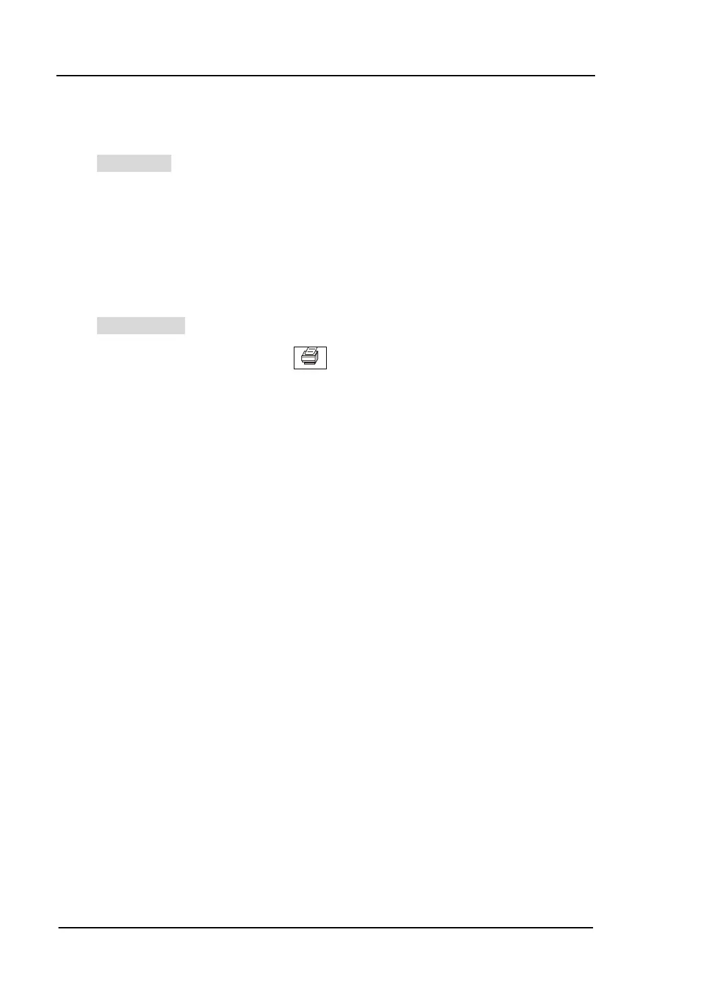 Page #174 background image