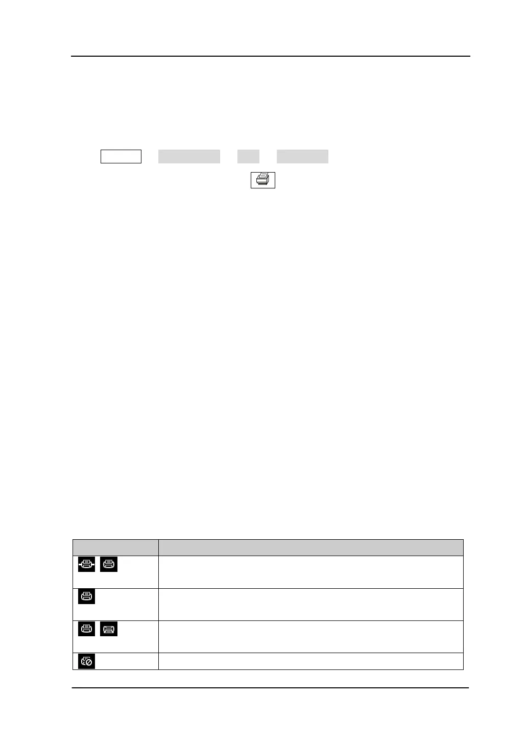Page #175 background image