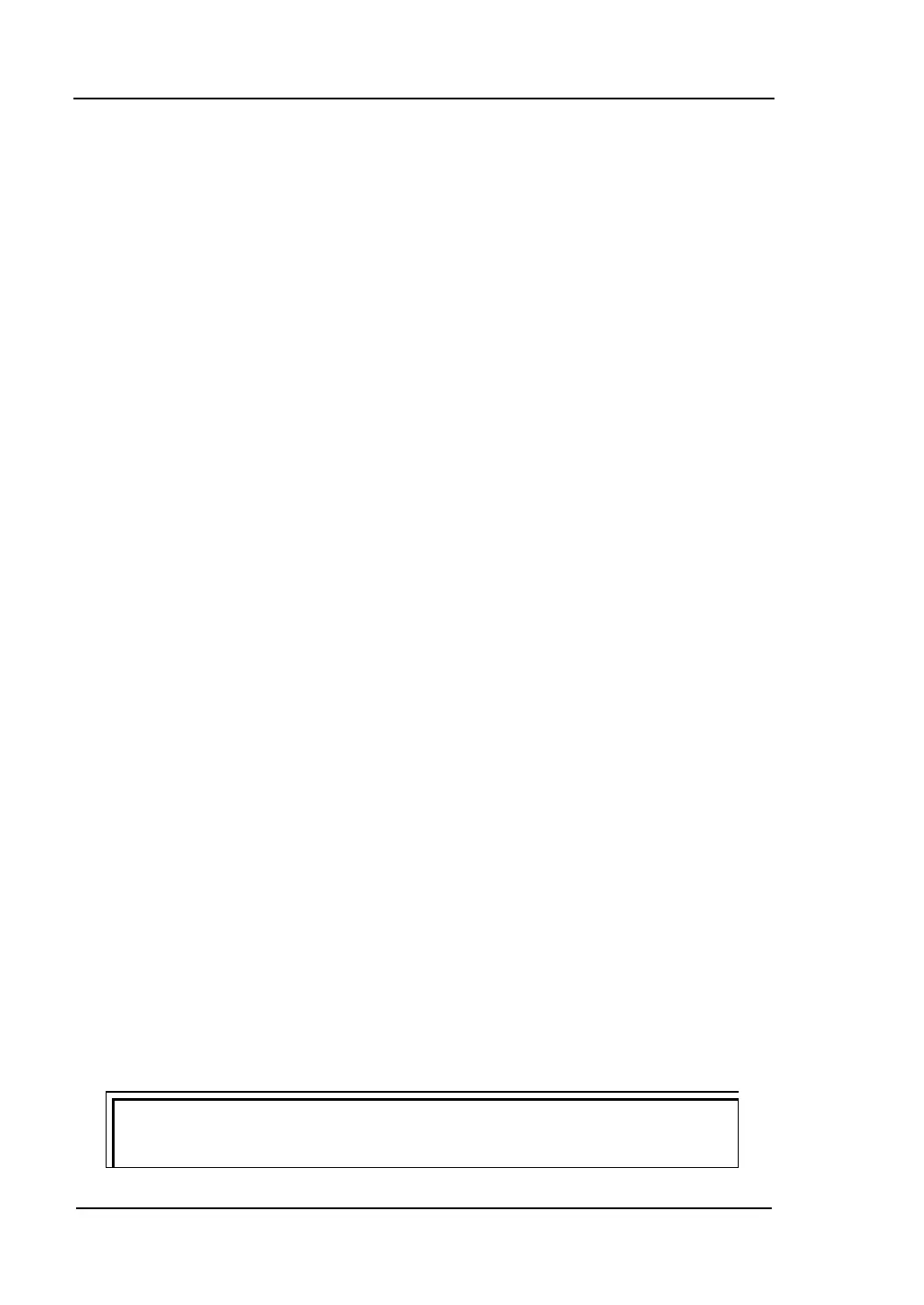 Page #176 background image