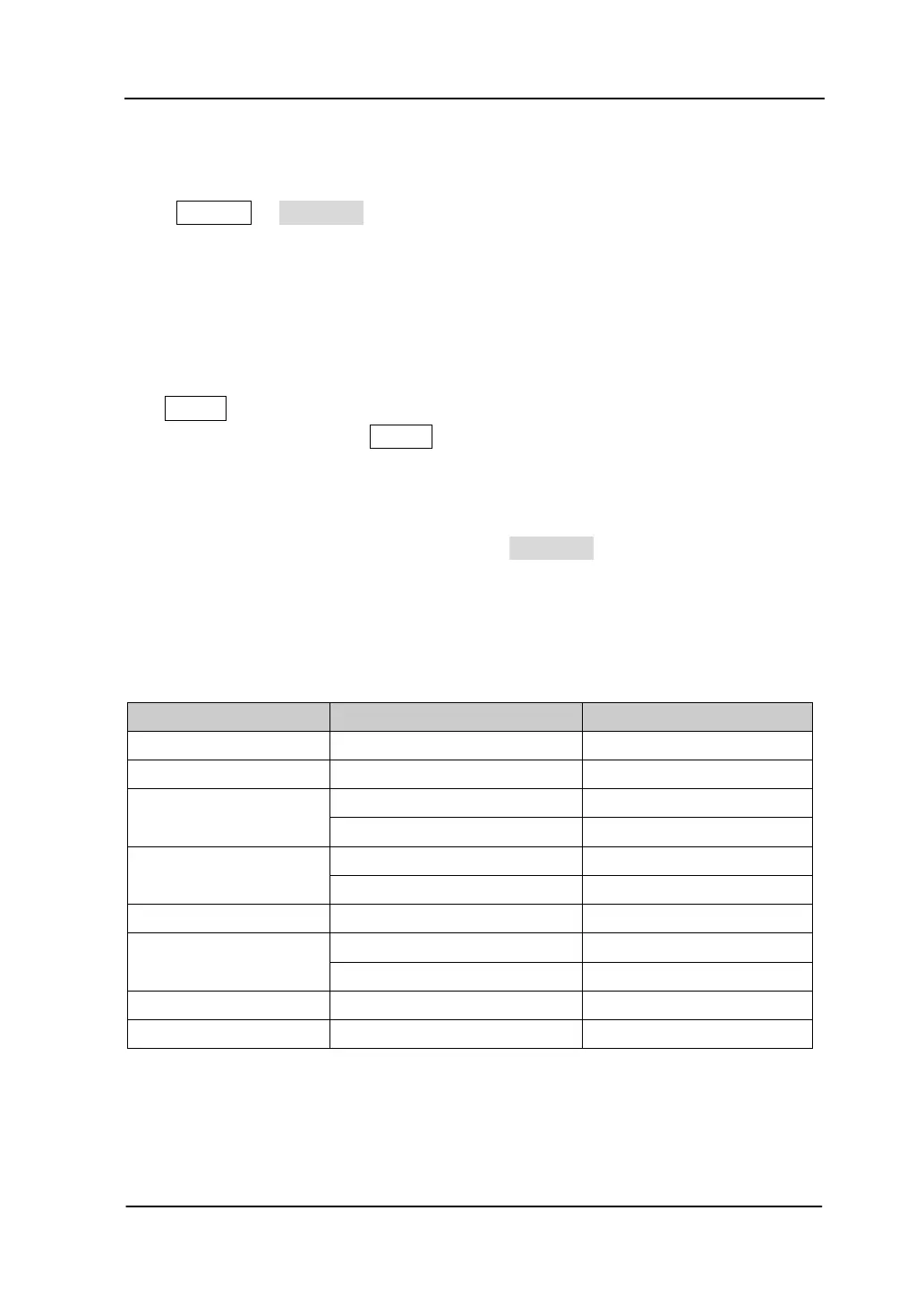 Page #179 background image