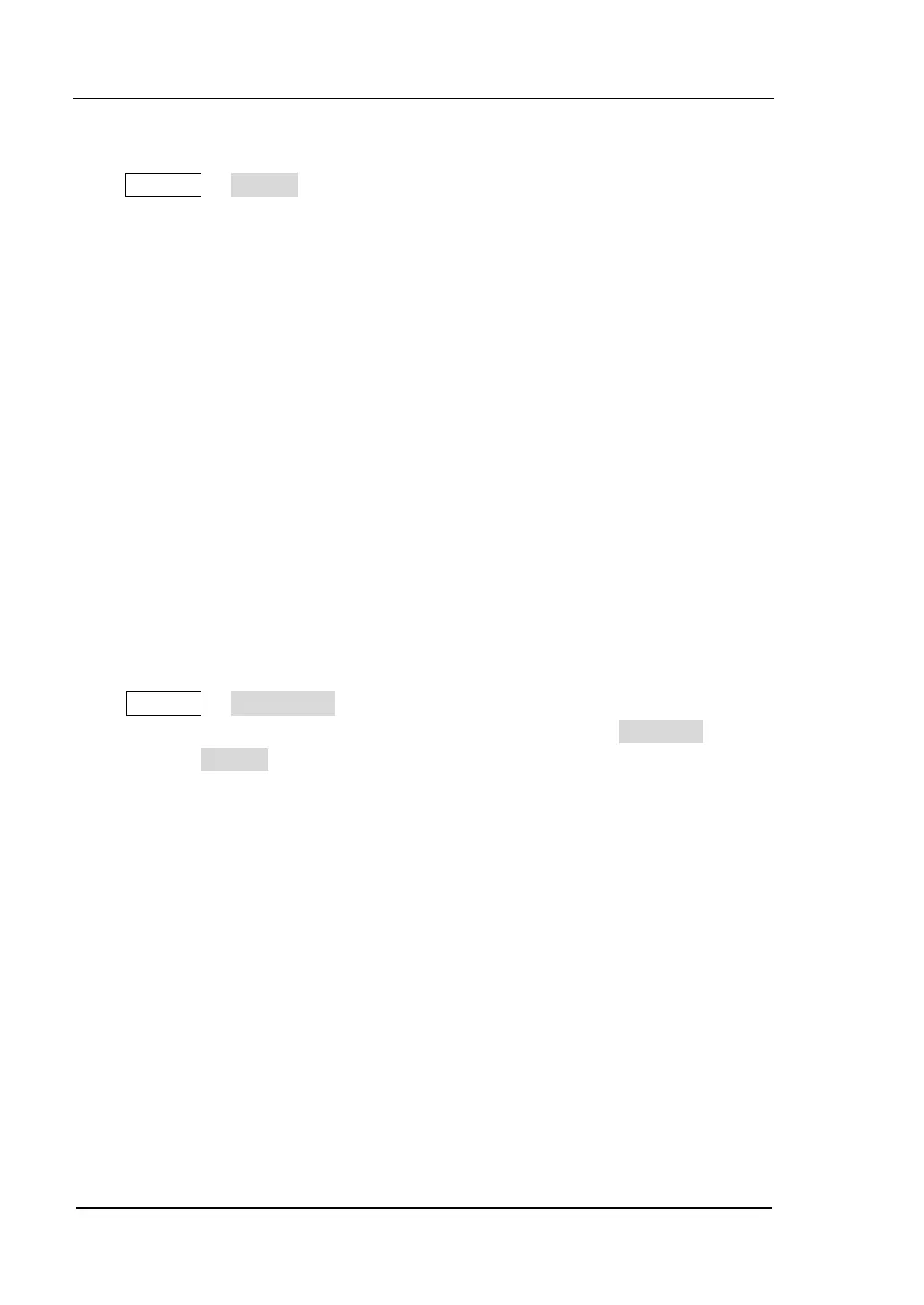 Page #180 background image