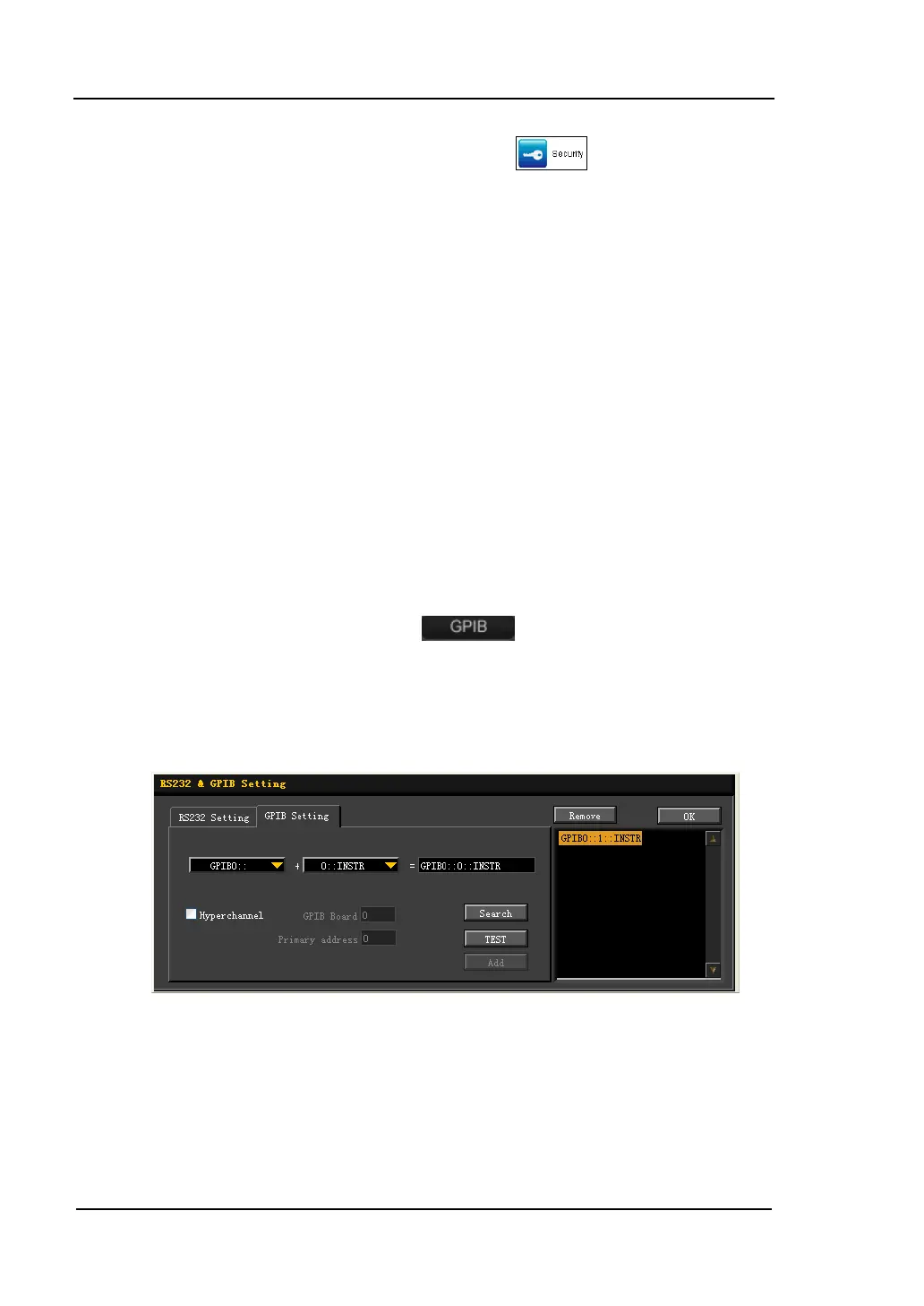 Page #196 background image
