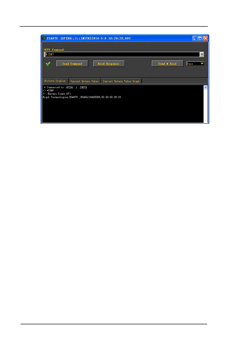 Page #198 background image