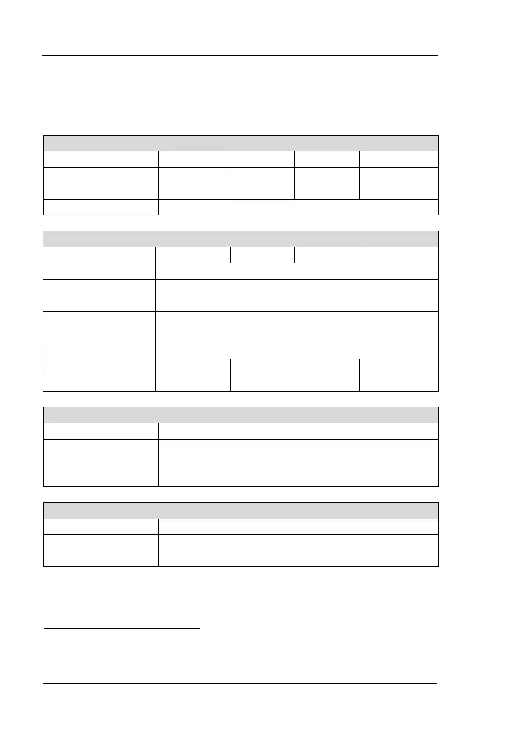 Page #222 background image
