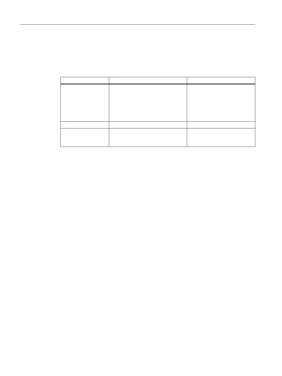 Page #260 background image