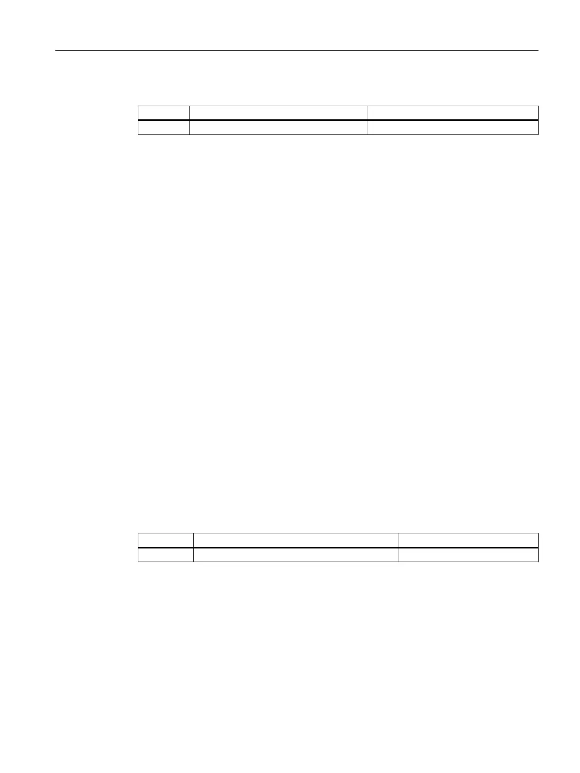 Page #273 background image