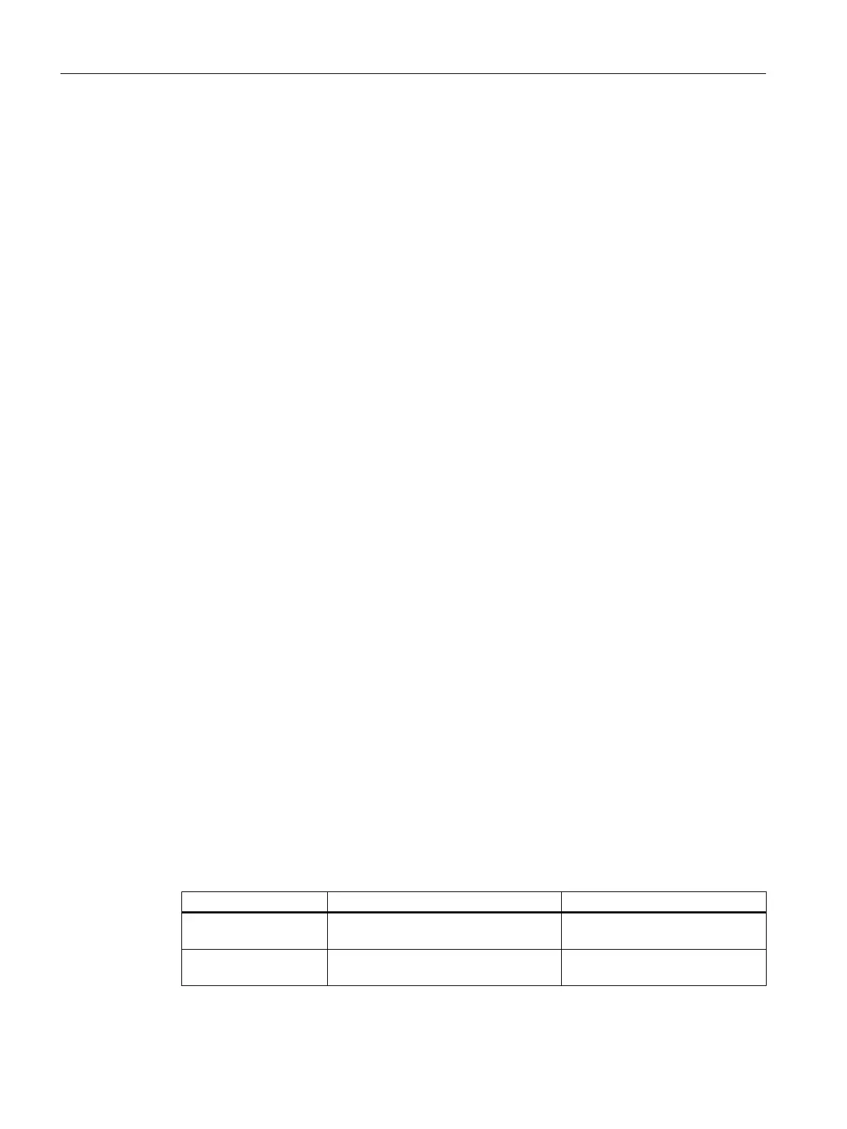 Page #276 background image