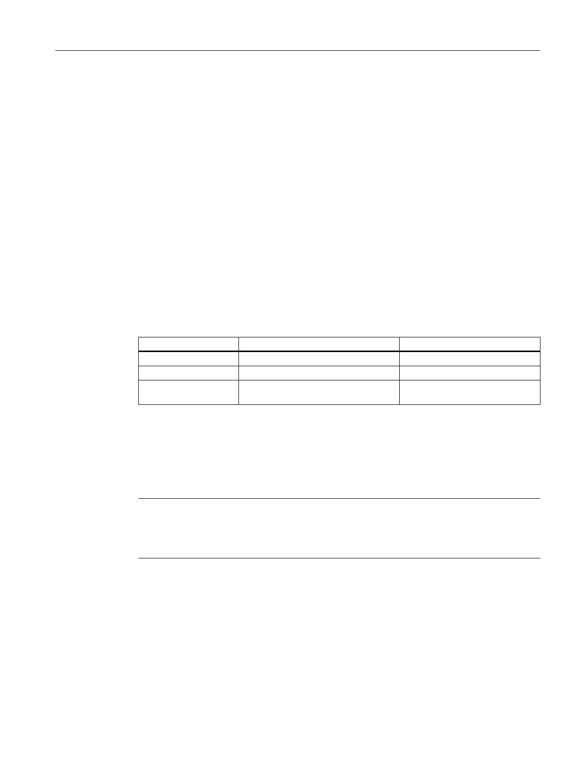 Page #279 background image