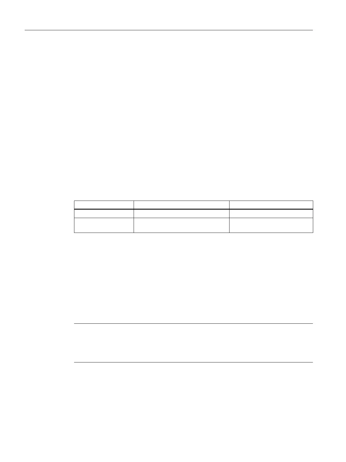 Page #280 background image