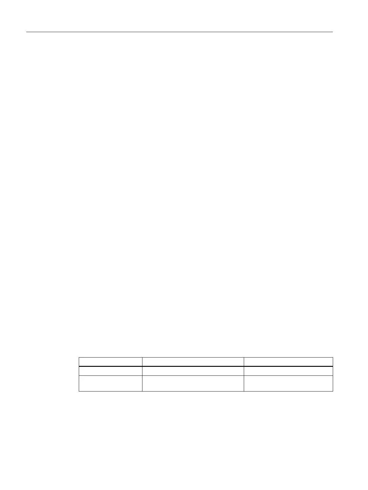 Page #286 background image