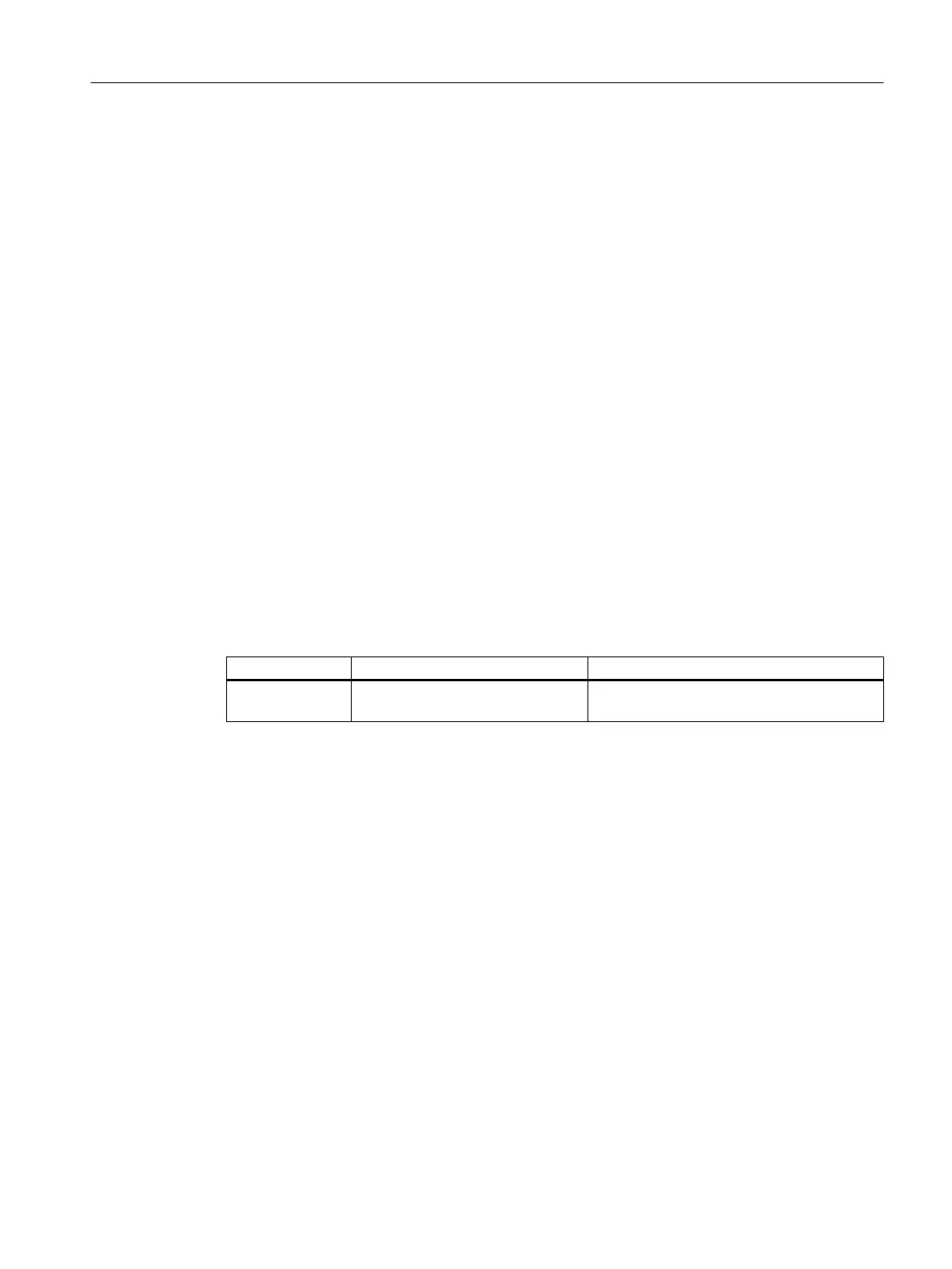 Page #289 background image