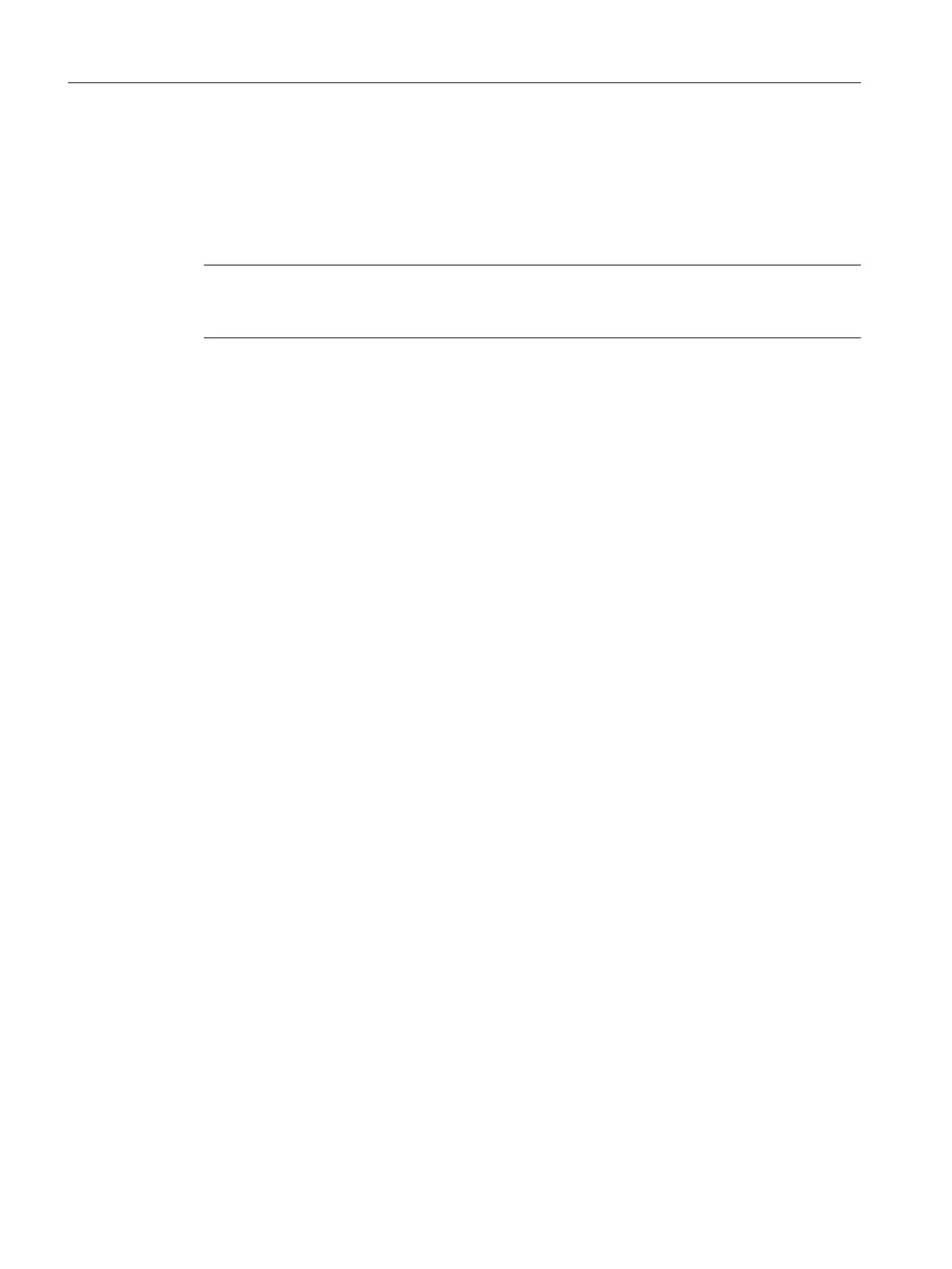 Page #290 background image