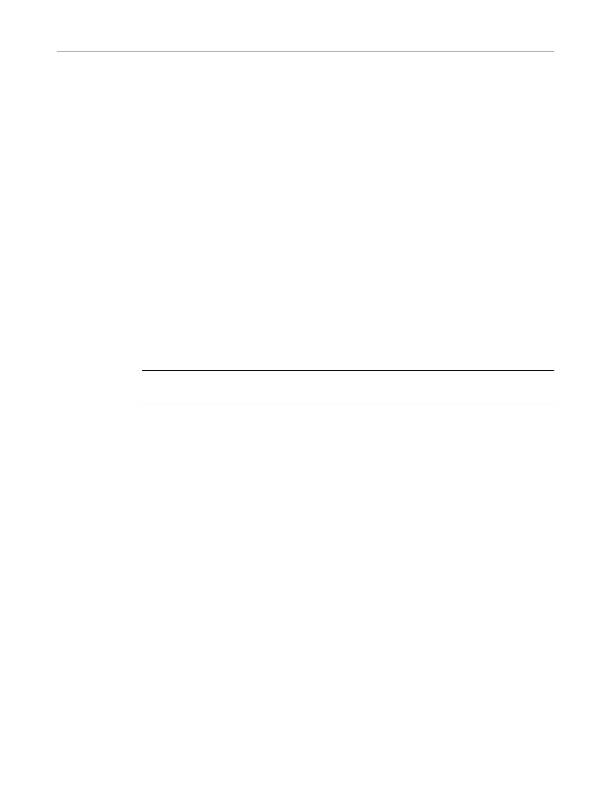 Page #291 background image