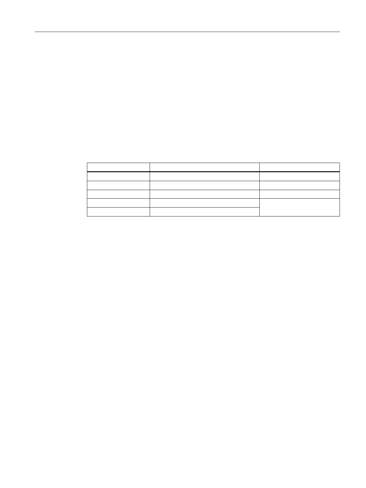 Page #293 background image