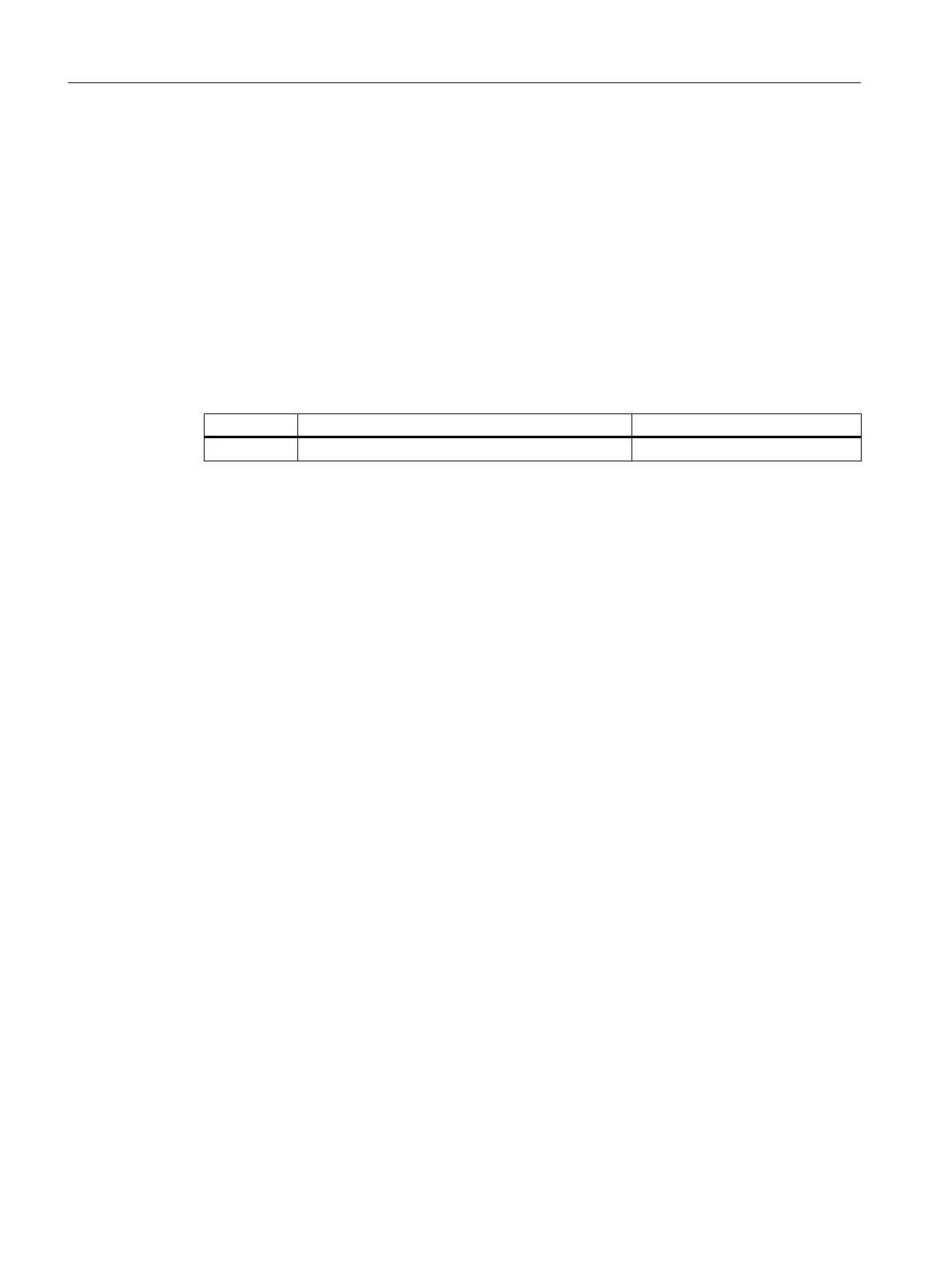 Page #294 background image