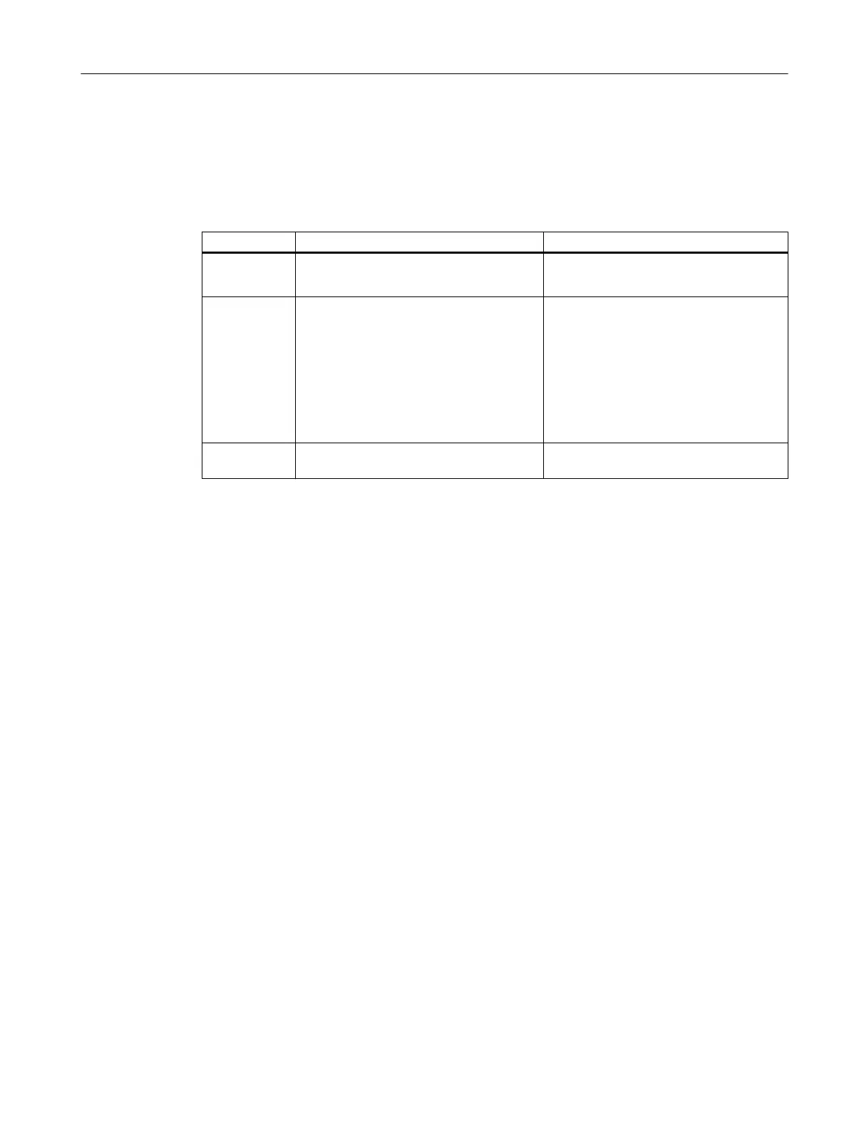 Page #297 background image