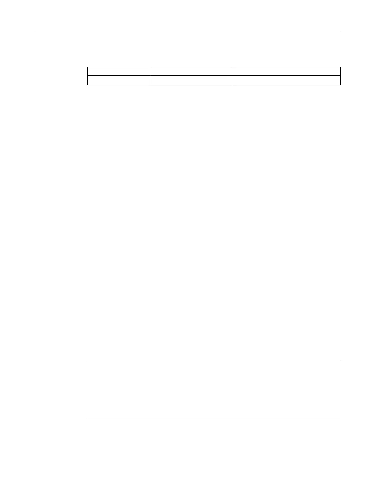 Page #299 background image