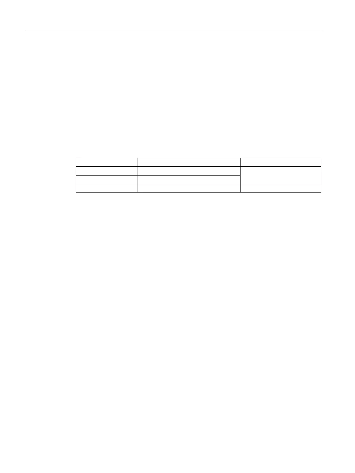 Page #302 background image
