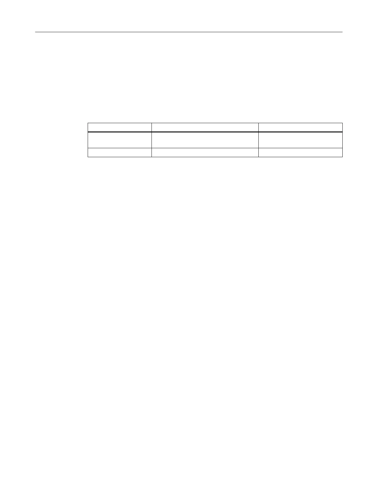 Page #303 background image