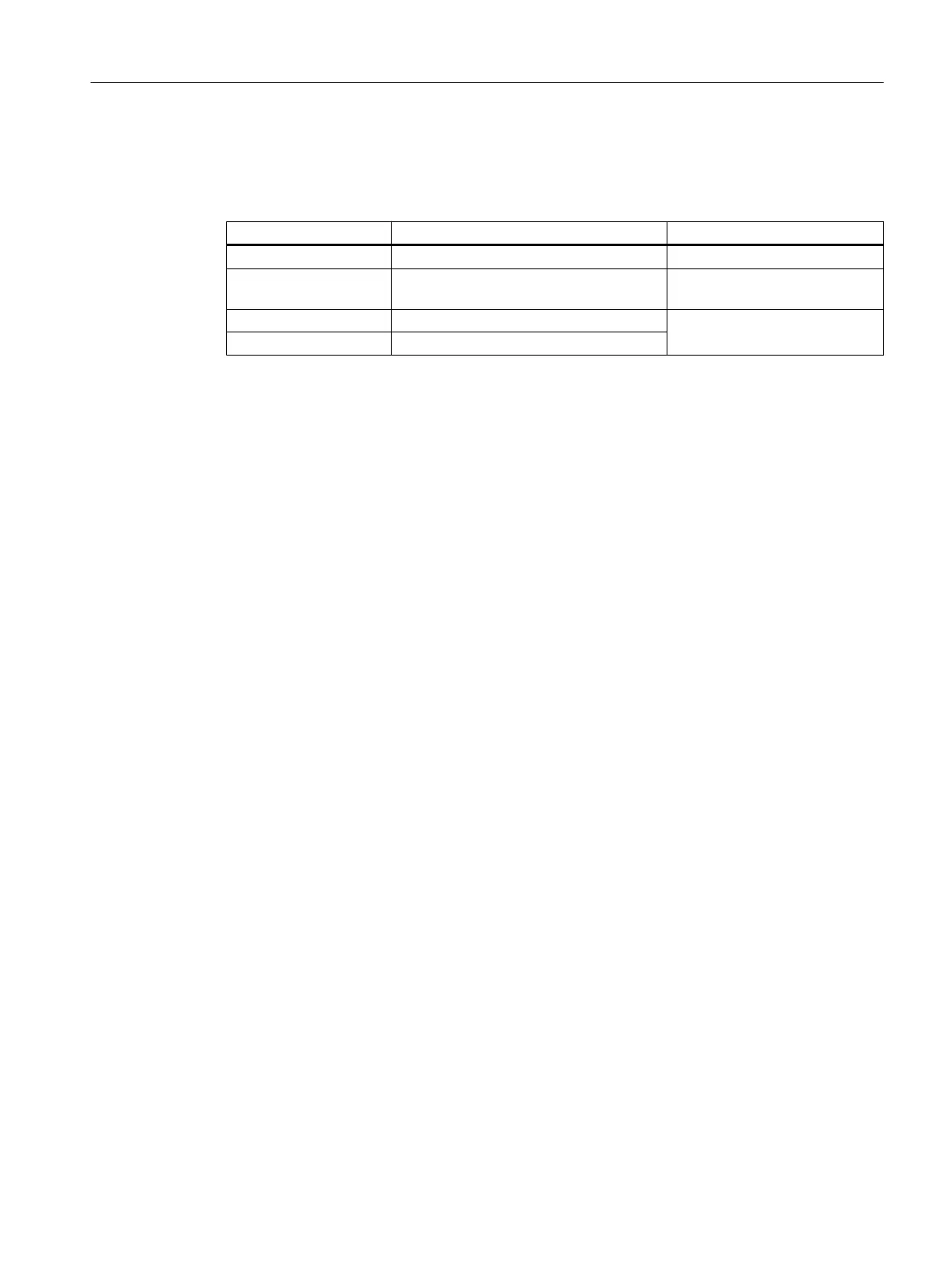 Page #305 background image