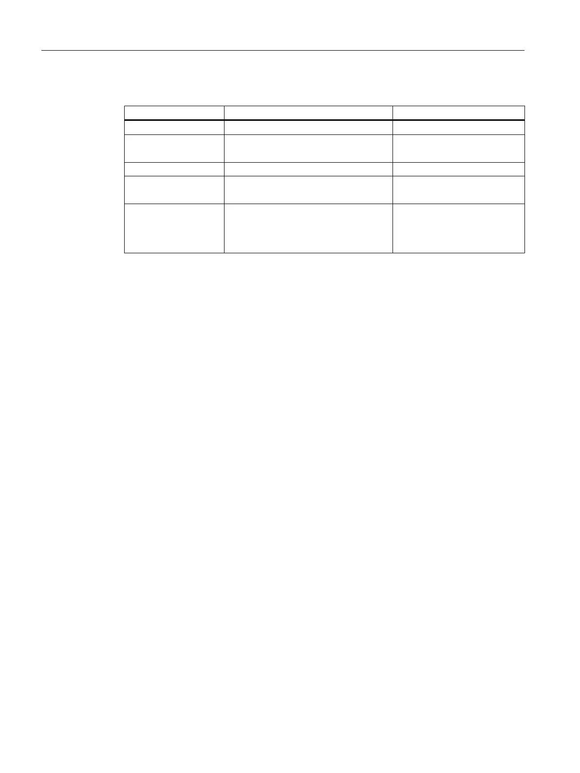 Page #306 background image