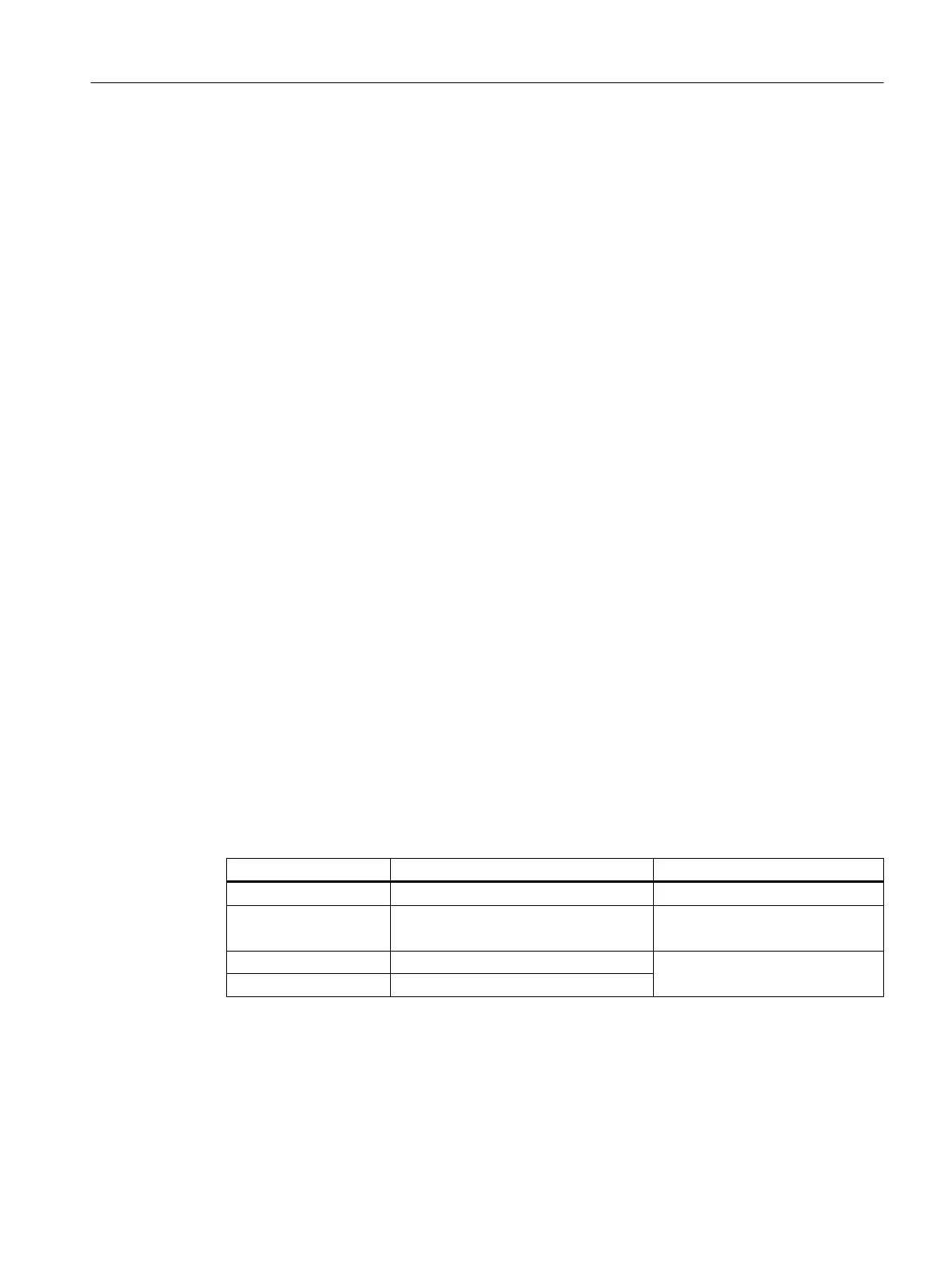 Page #315 background image