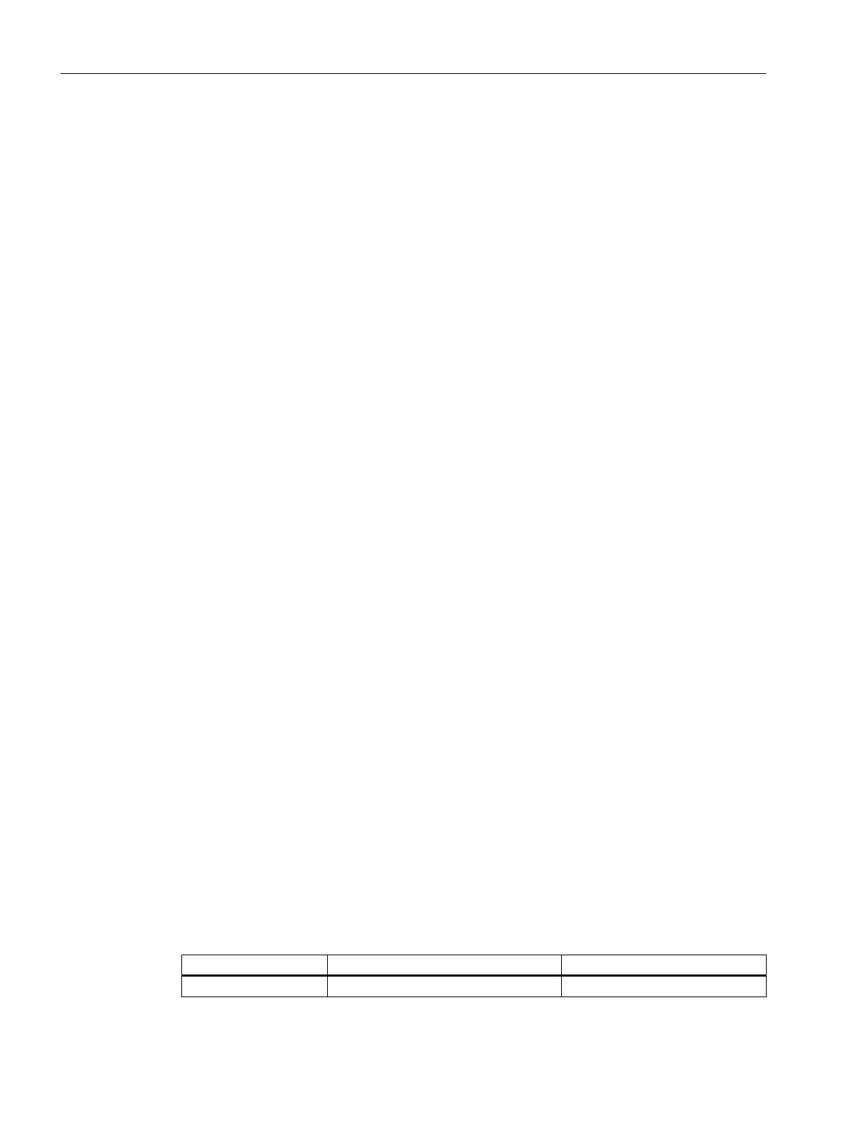 Page #318 background image
