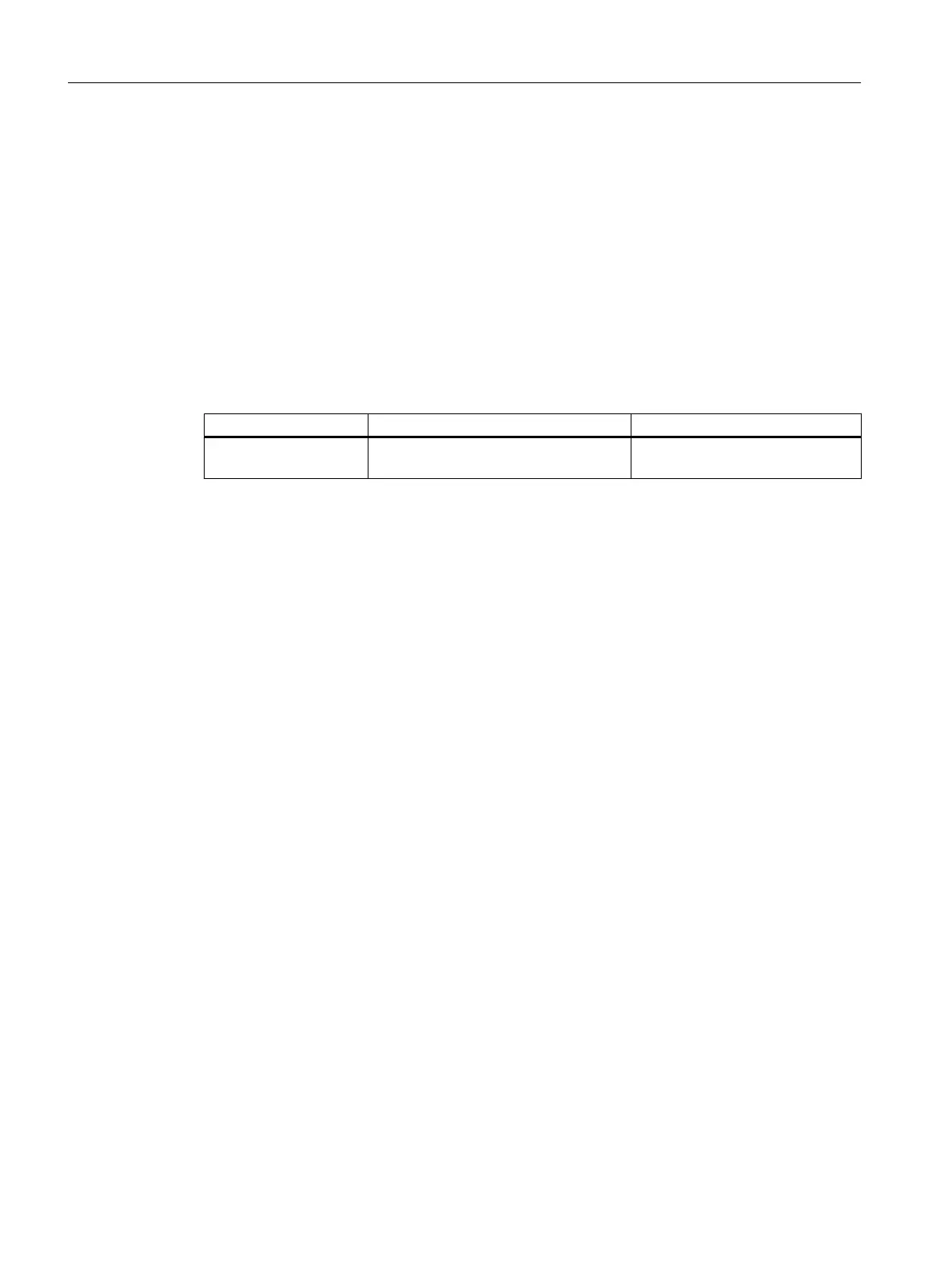 Page #320 background image