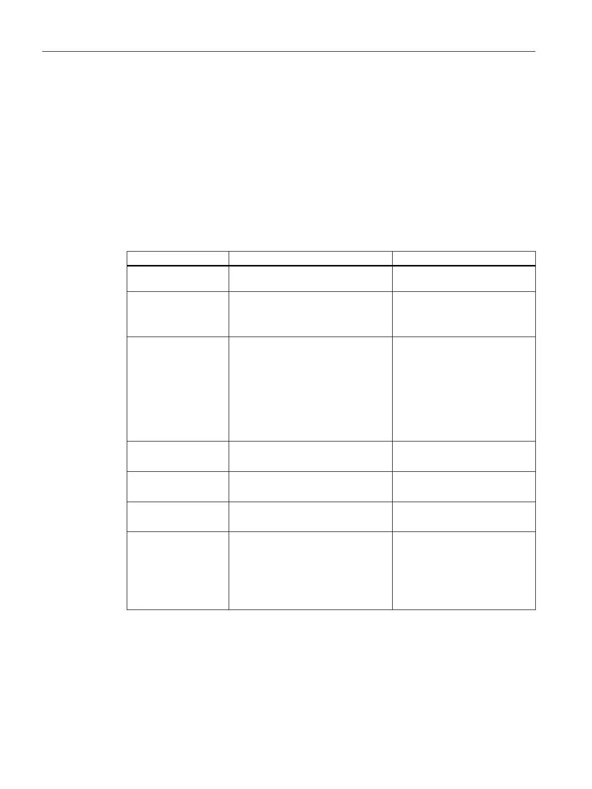 Page #332 background image