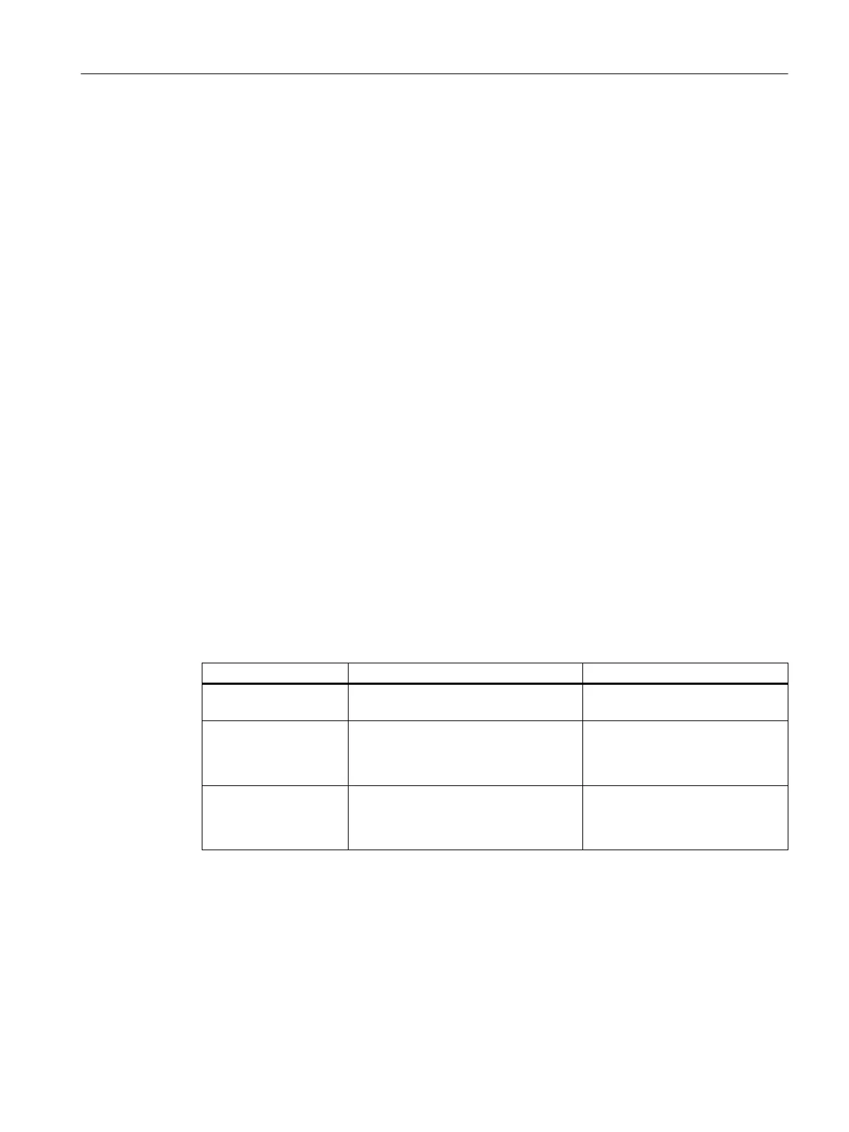 Page #333 background image
