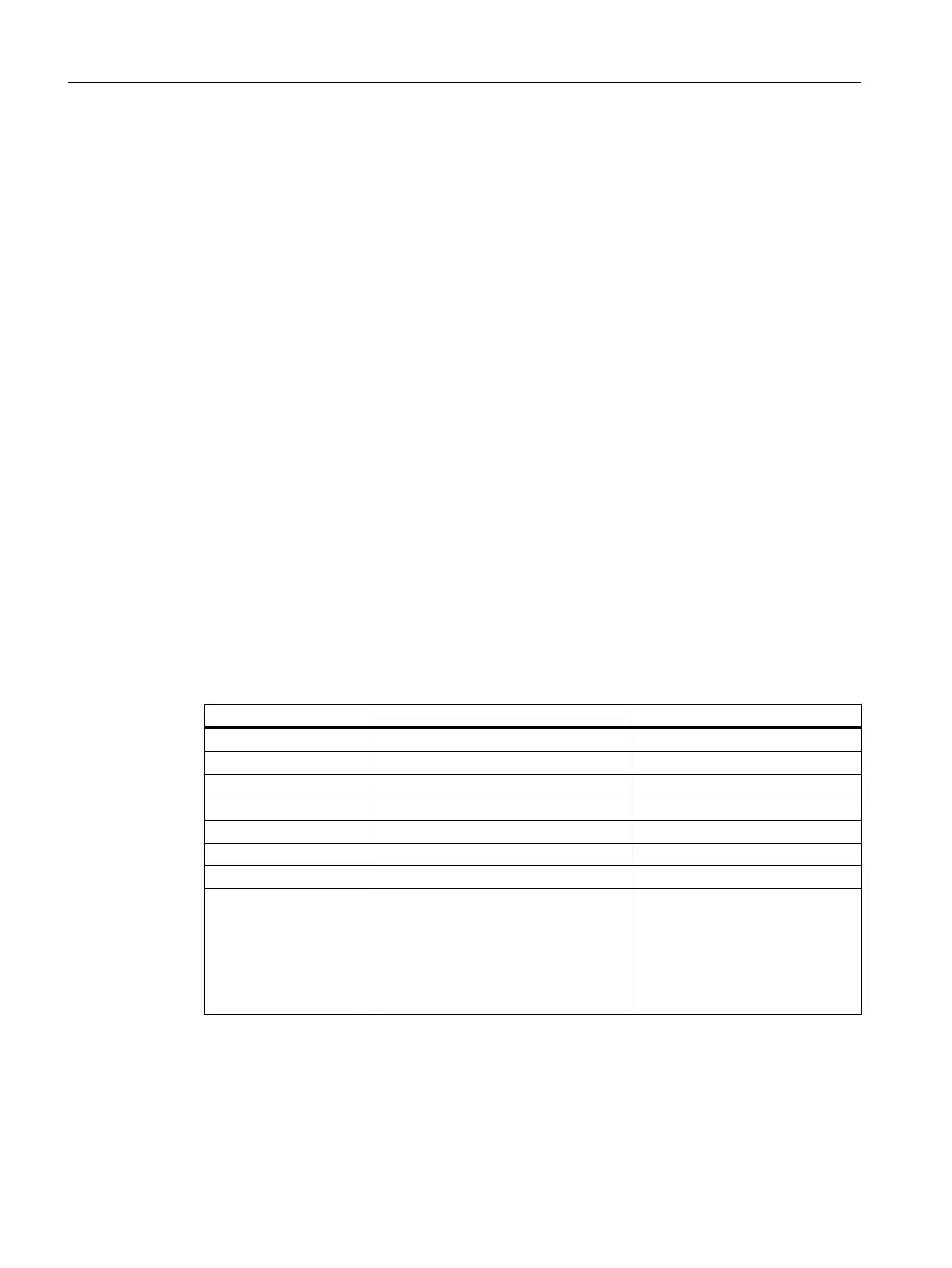 Page #334 background image