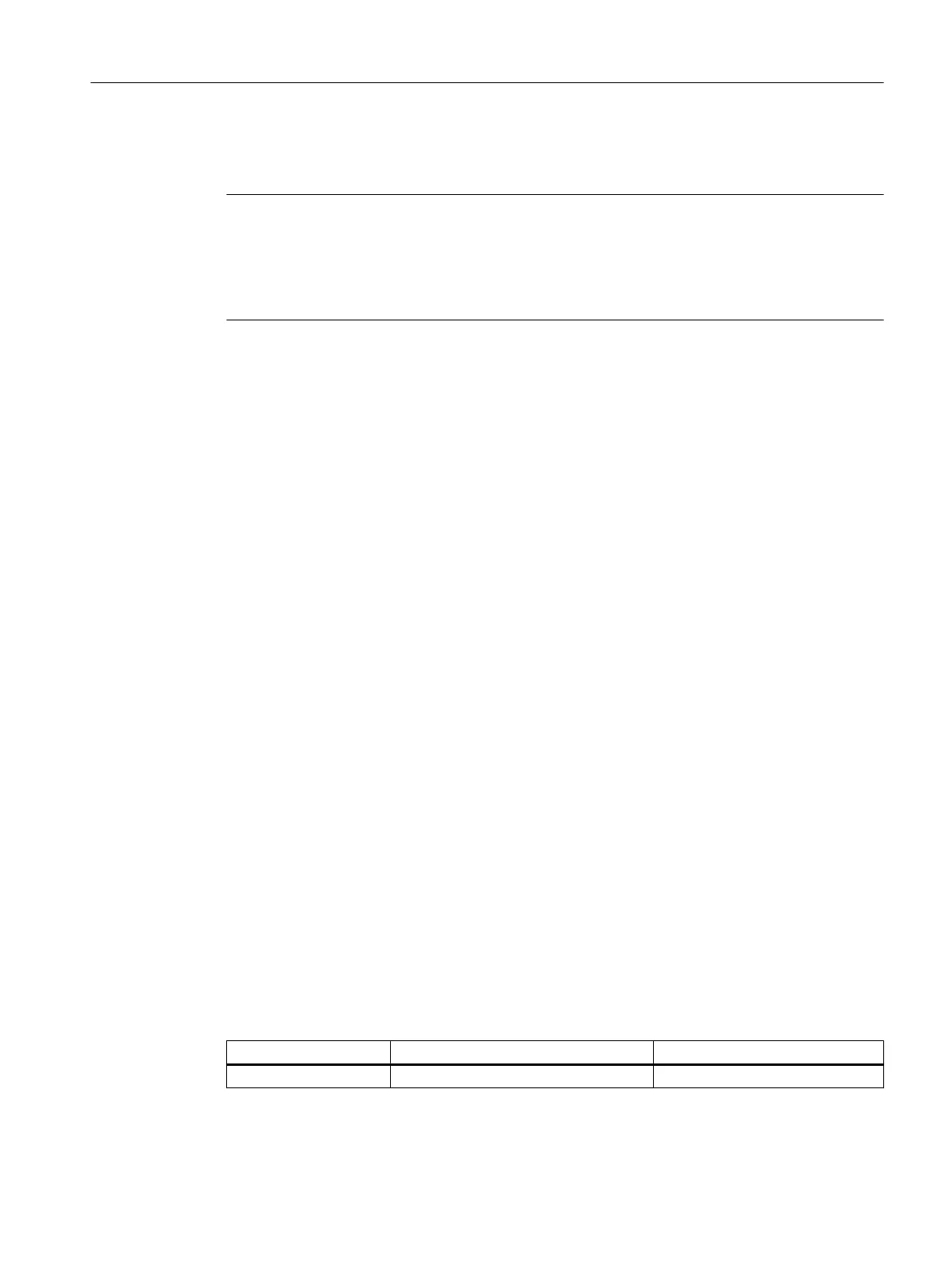 Page #335 background image