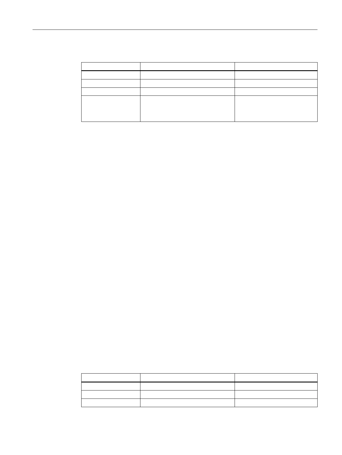 Page #339 background image