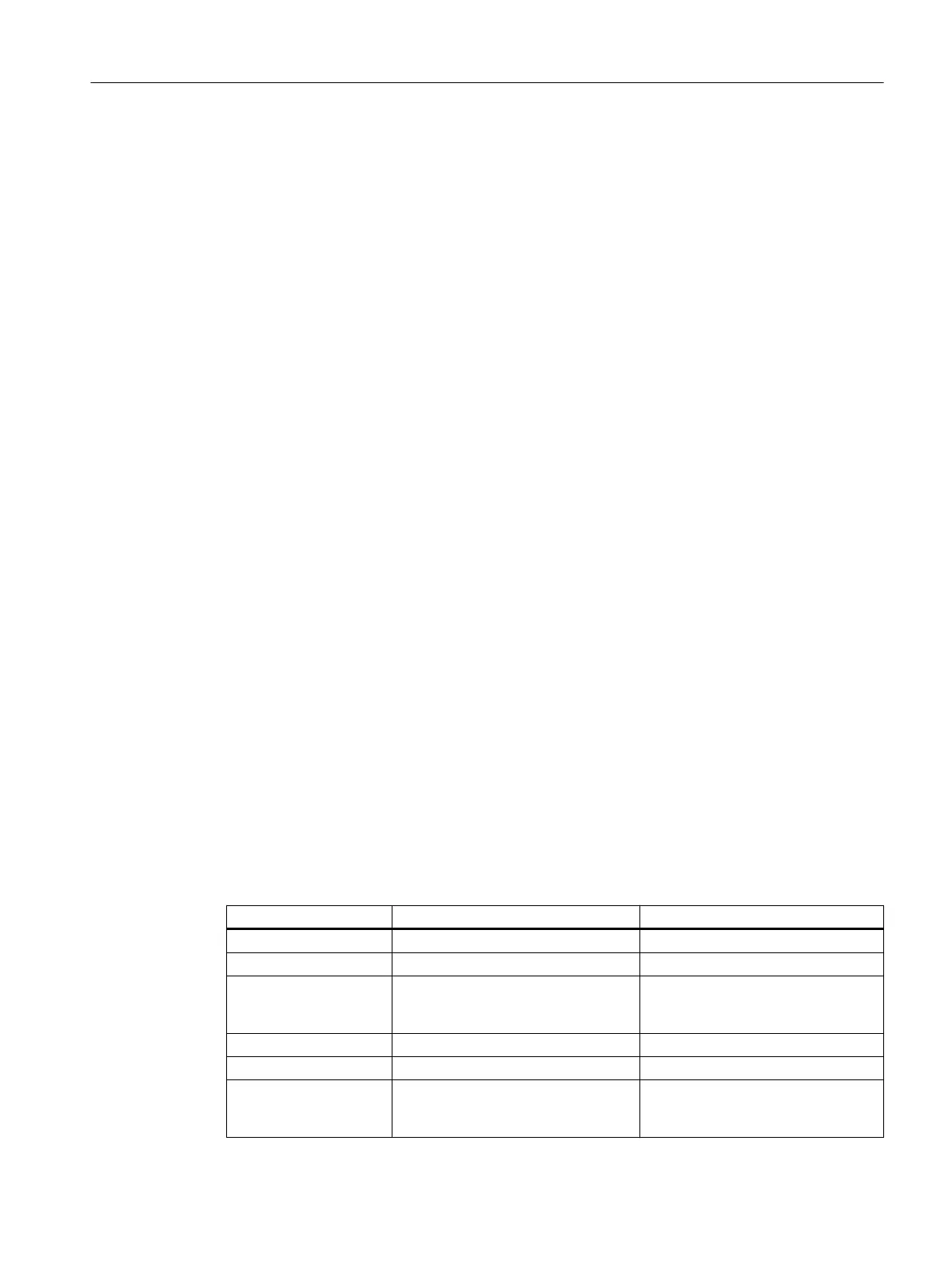 Page #341 background image