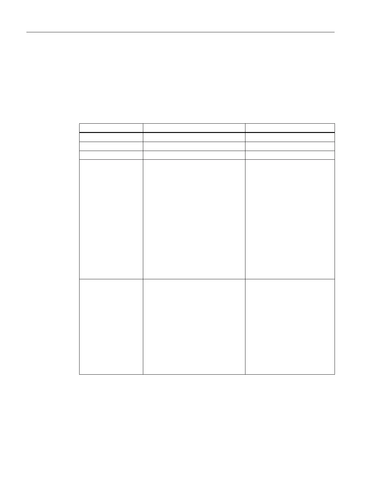 Page #344 background image