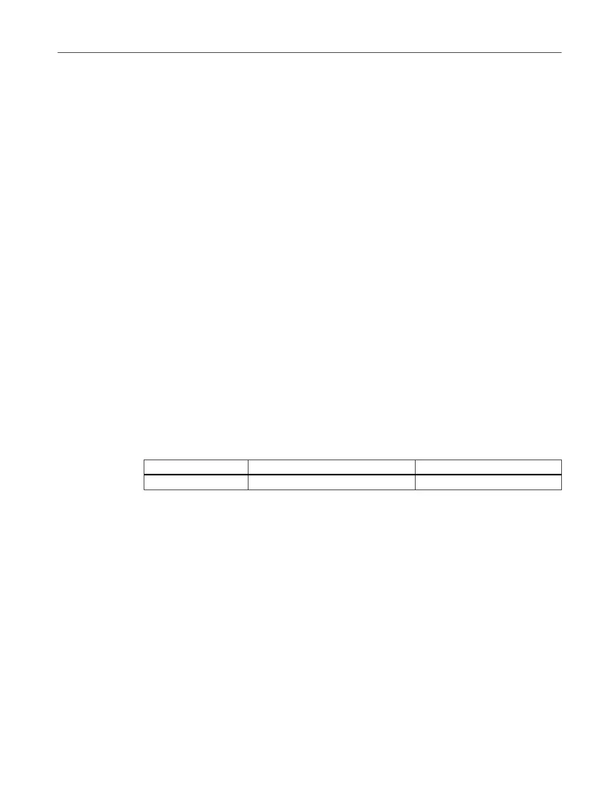 Page #345 background image