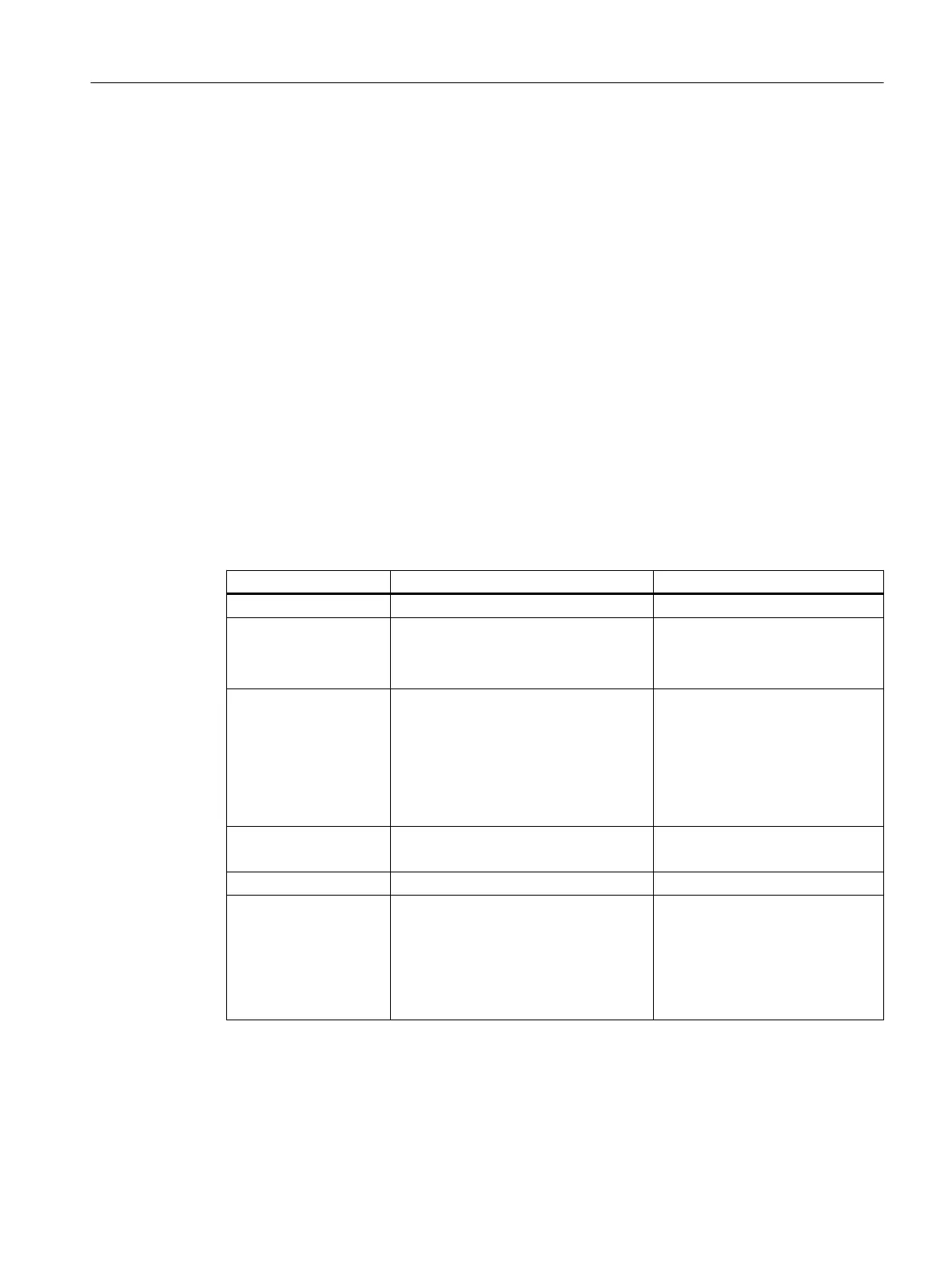 Page #347 background image