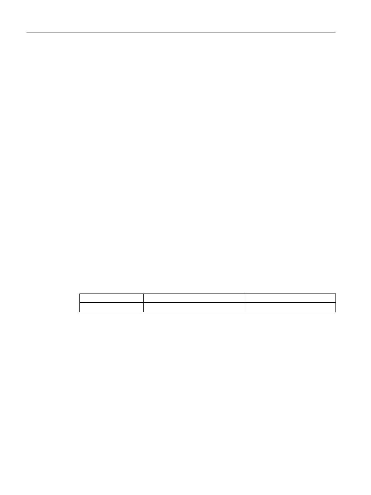 Page #348 background image