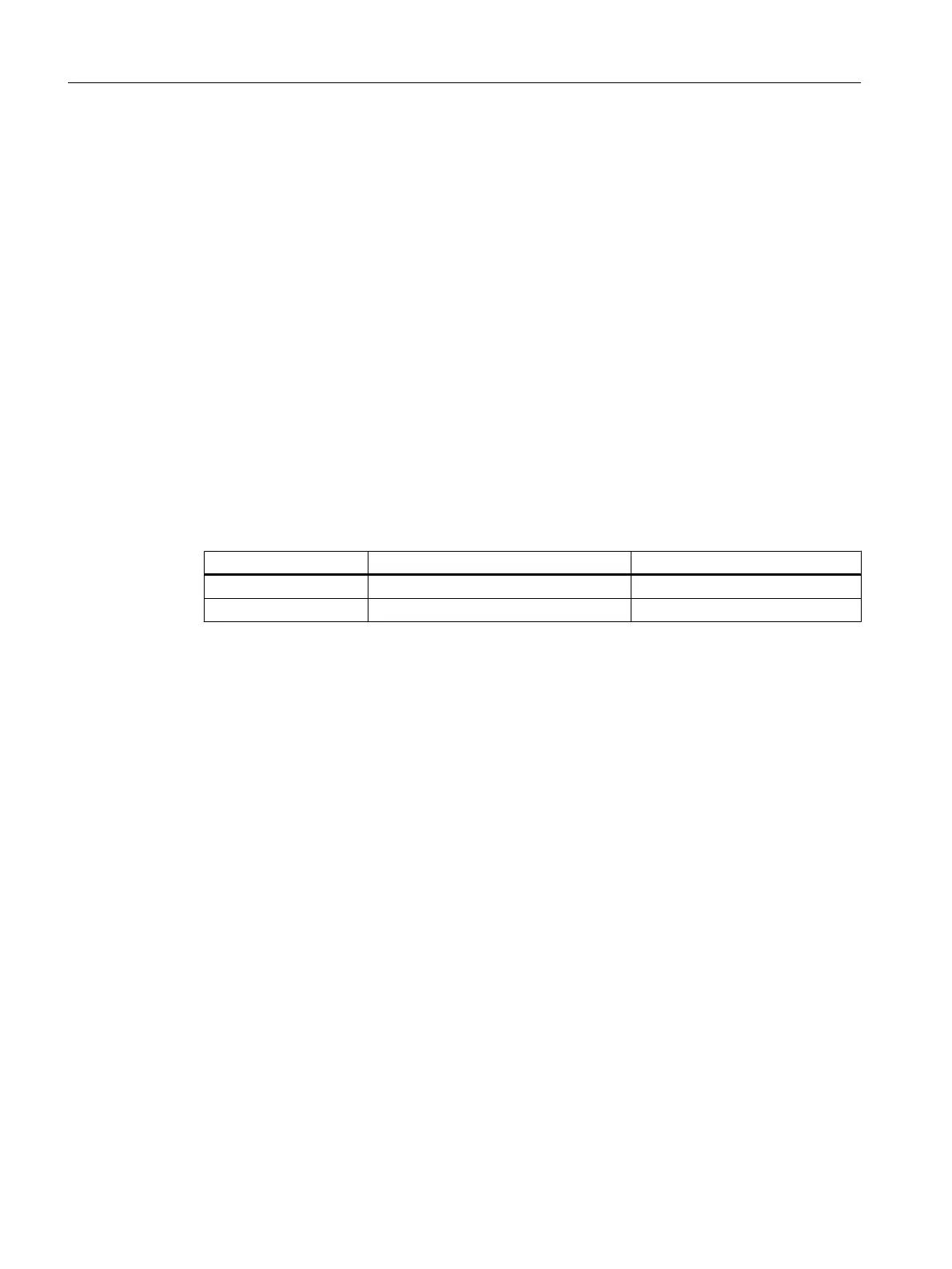 Page #350 background image