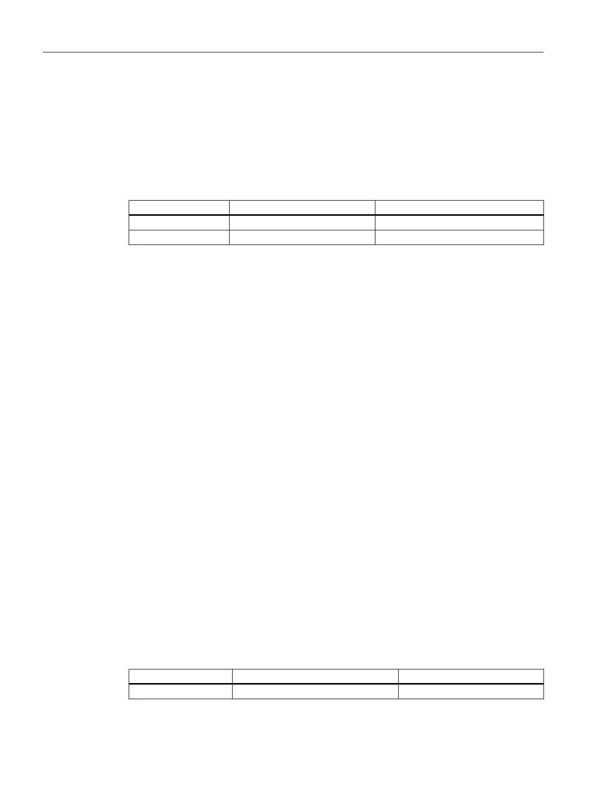 Page #354 background image