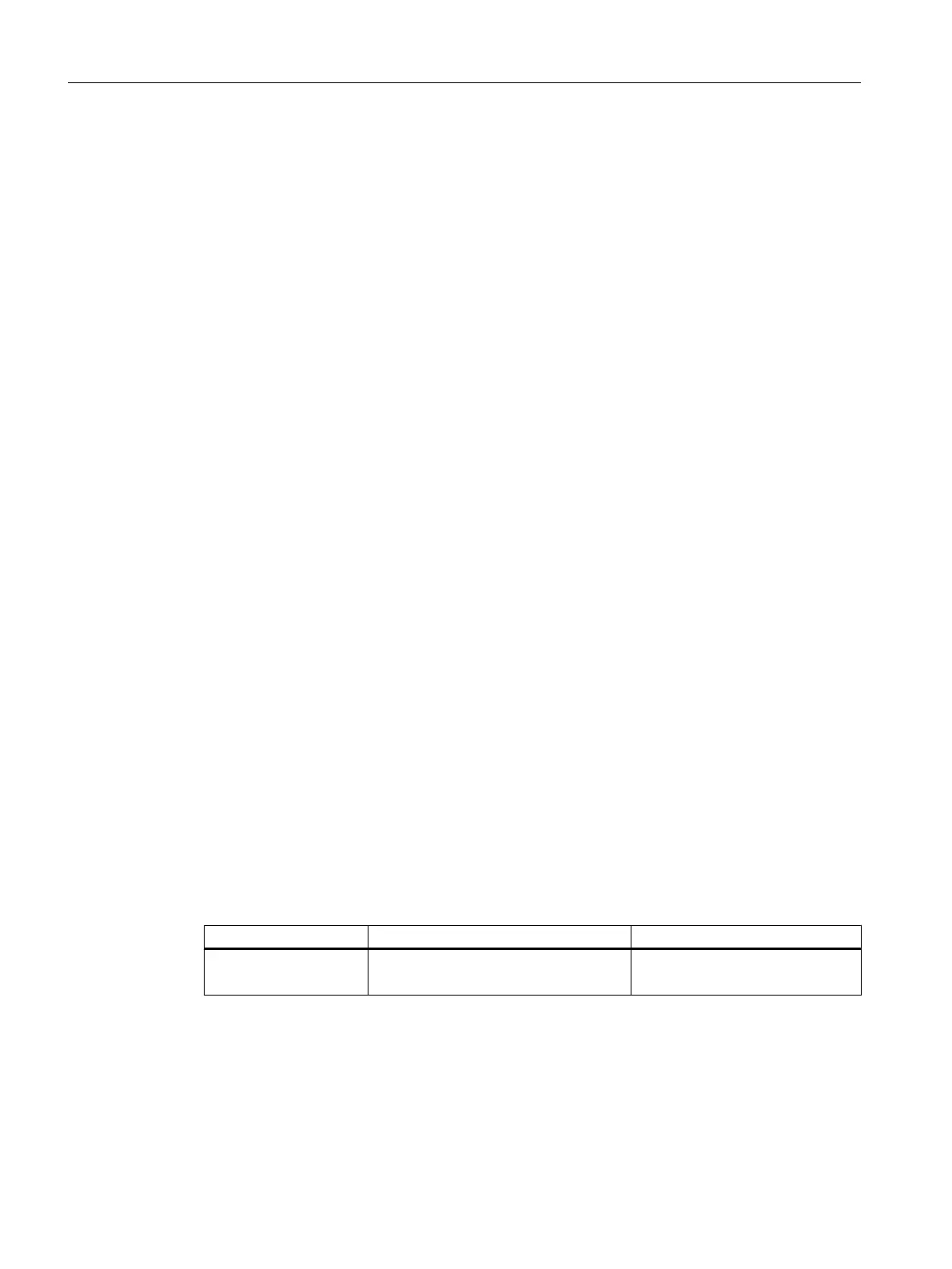 Page #356 background image