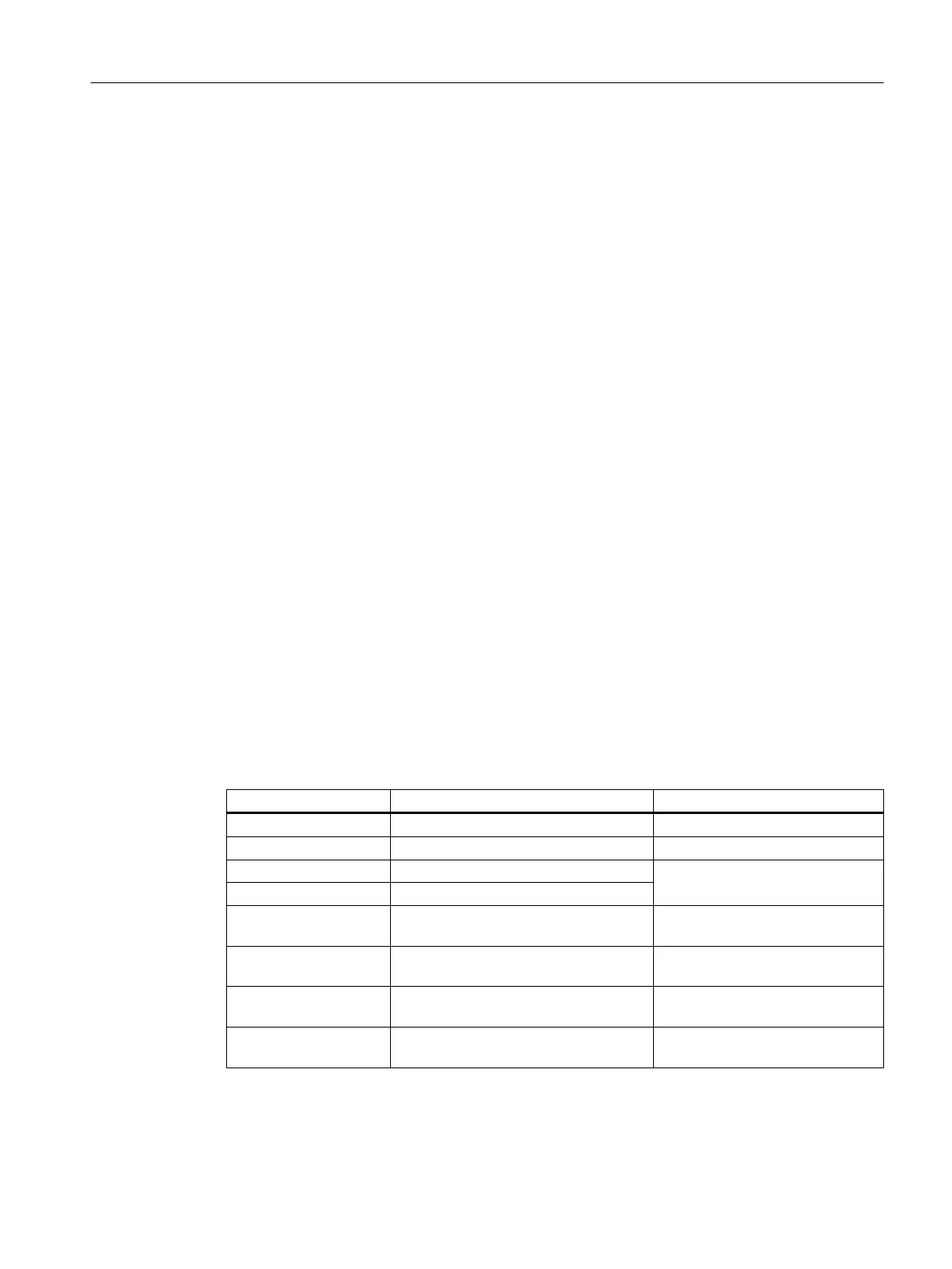 Page #363 background image