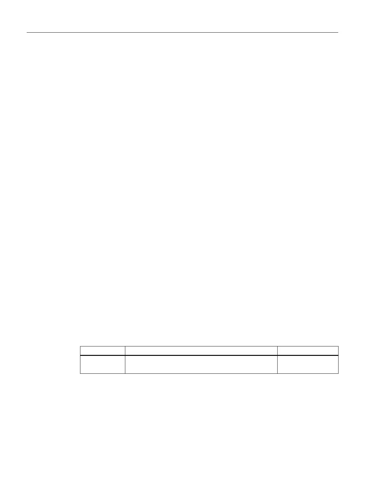 Page #364 background image