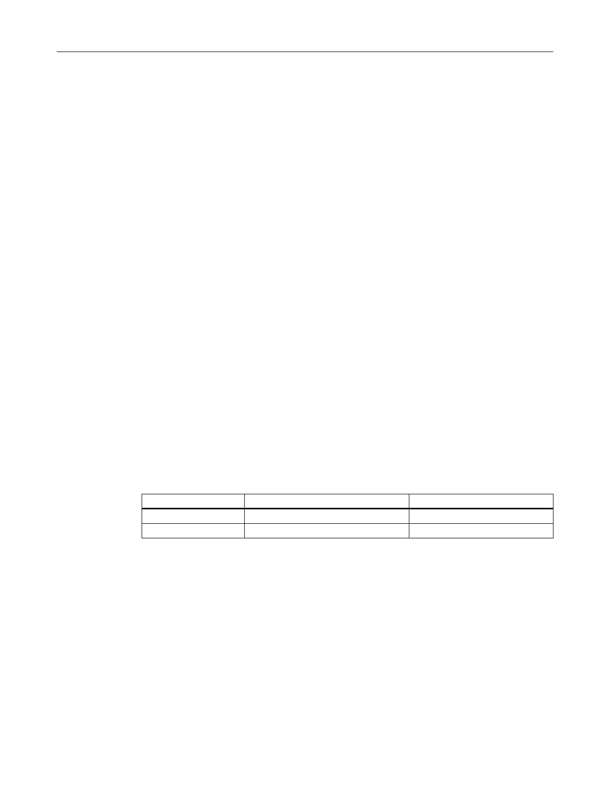 Page #375 background image