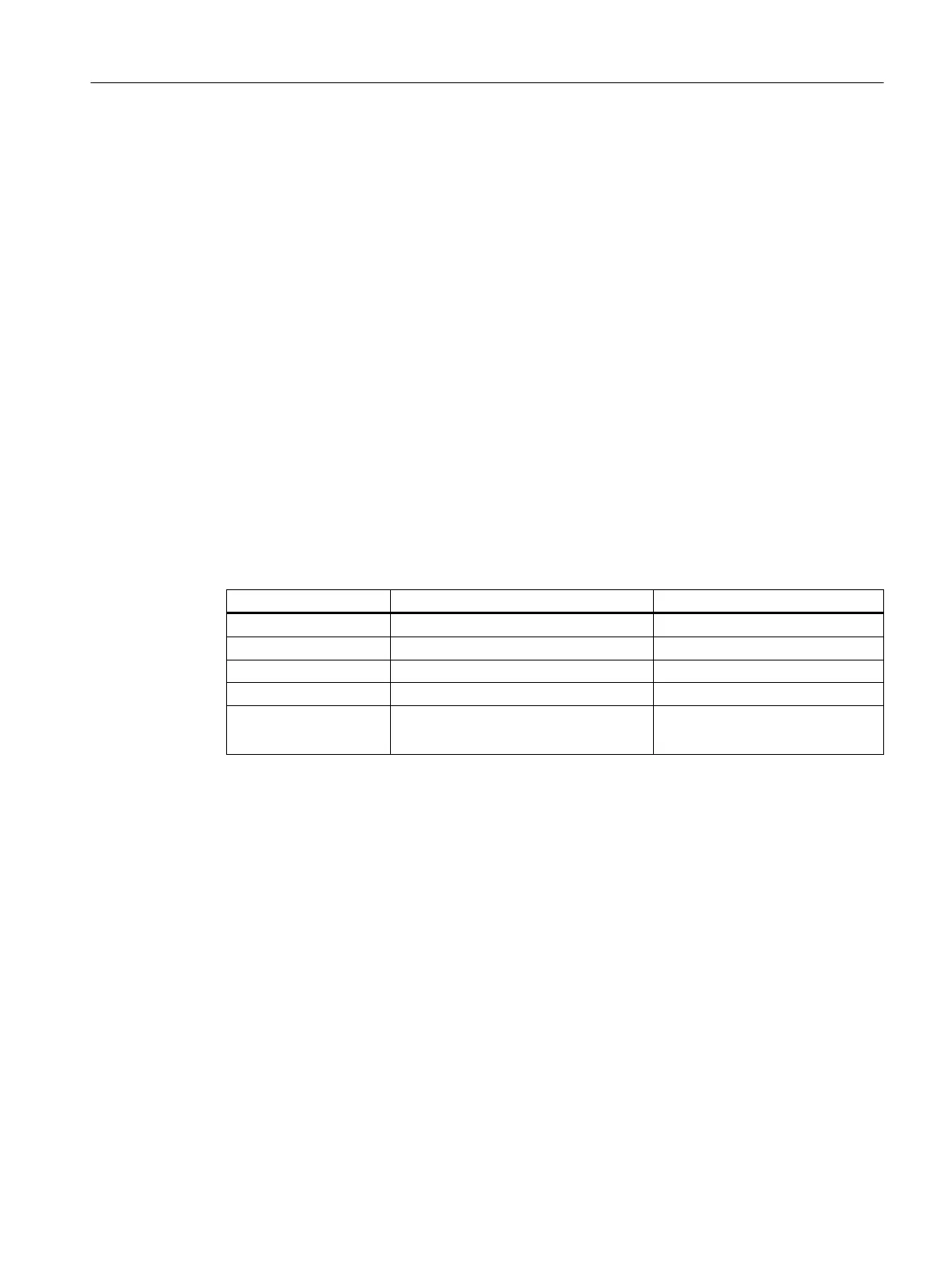 Page #377 background image