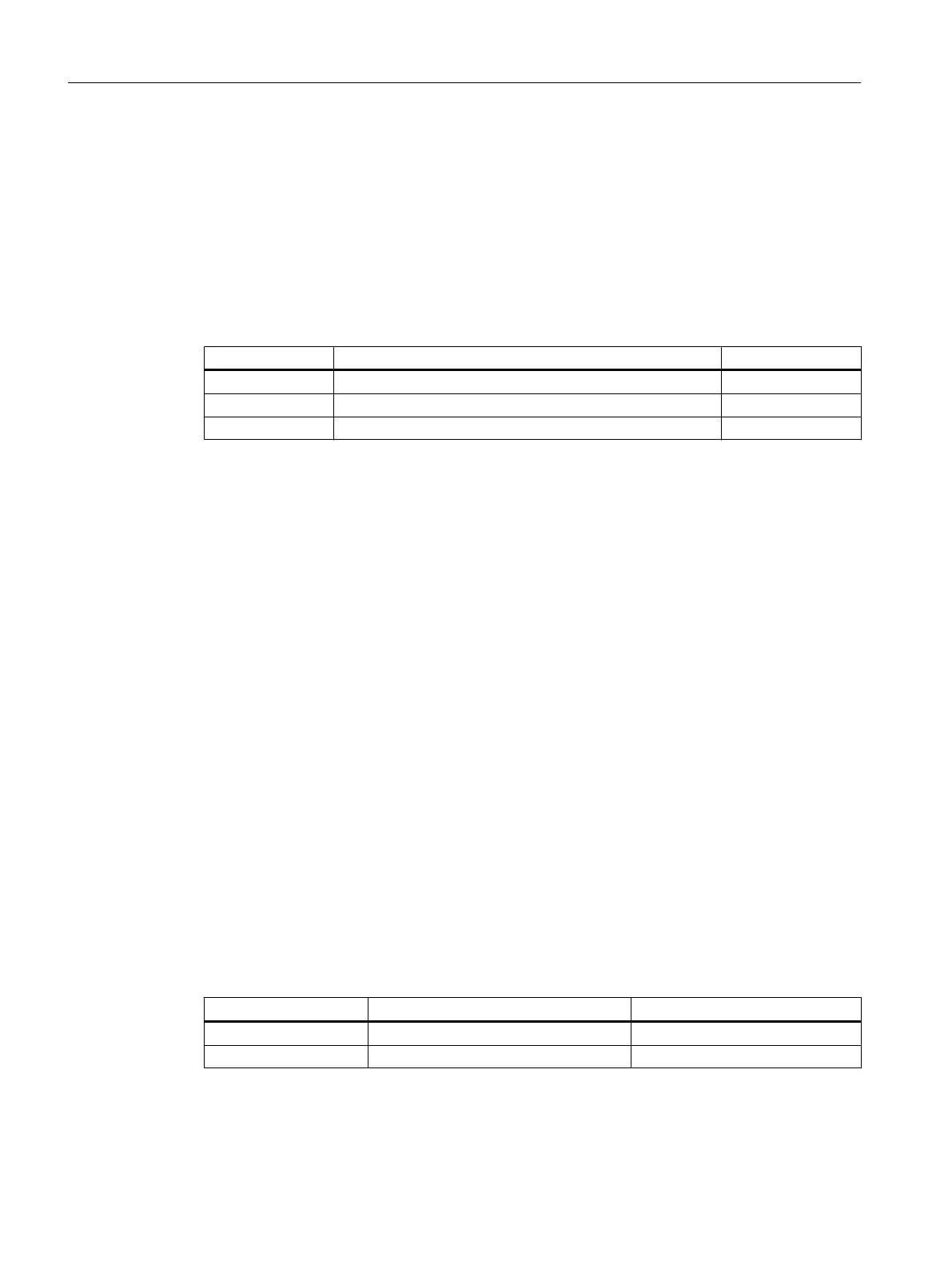 Page #378 background image