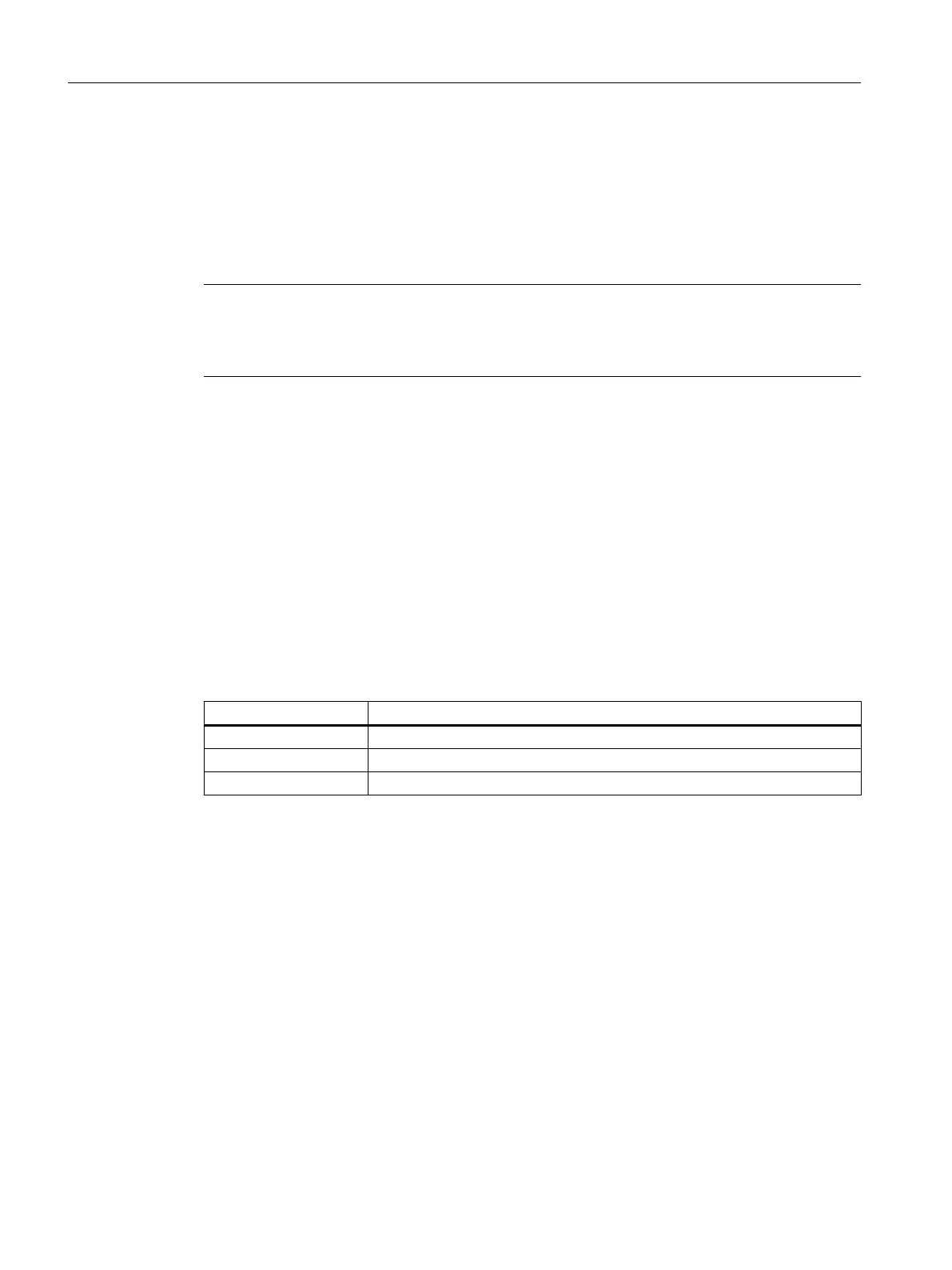 Page #380 background image