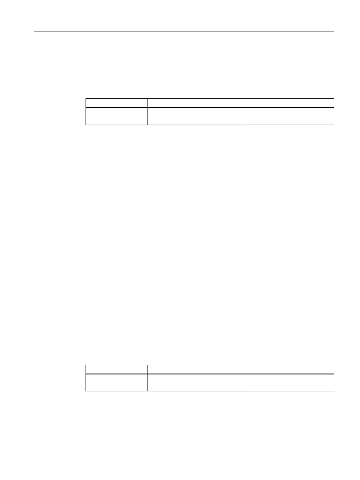 Page #383 background image
