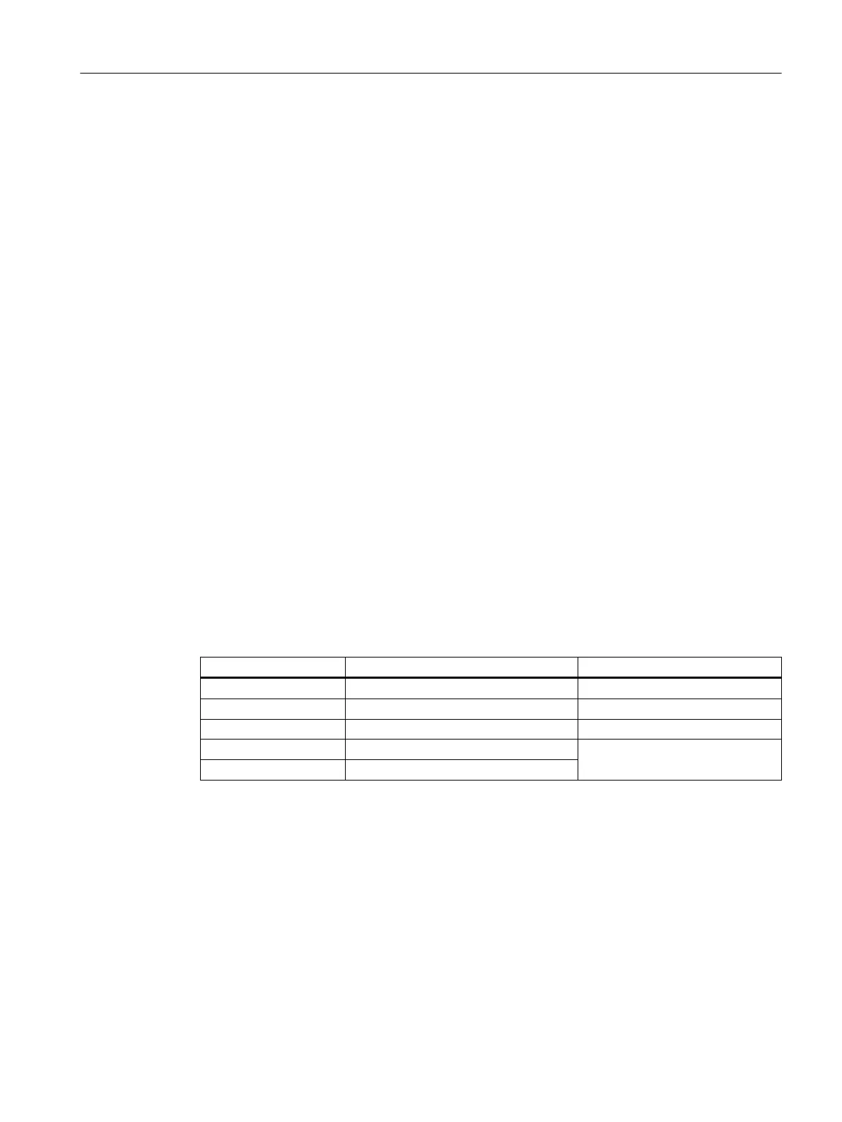 Page #385 background image